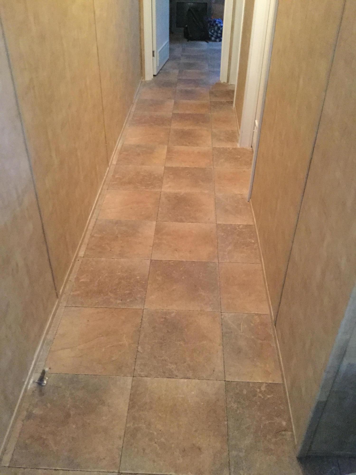 NONESUCH WAY - Residential