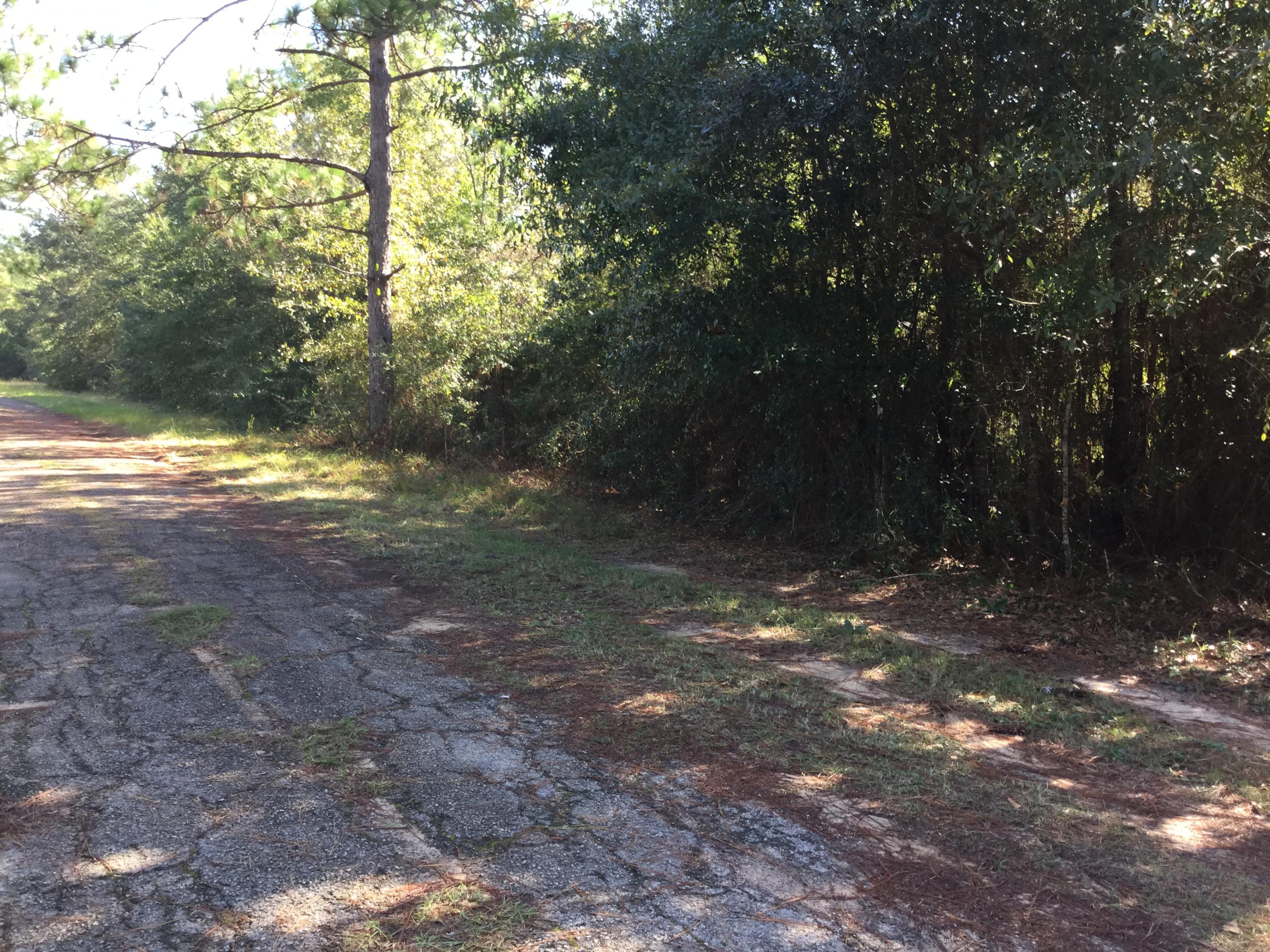 NONESUCH WAY - Residential