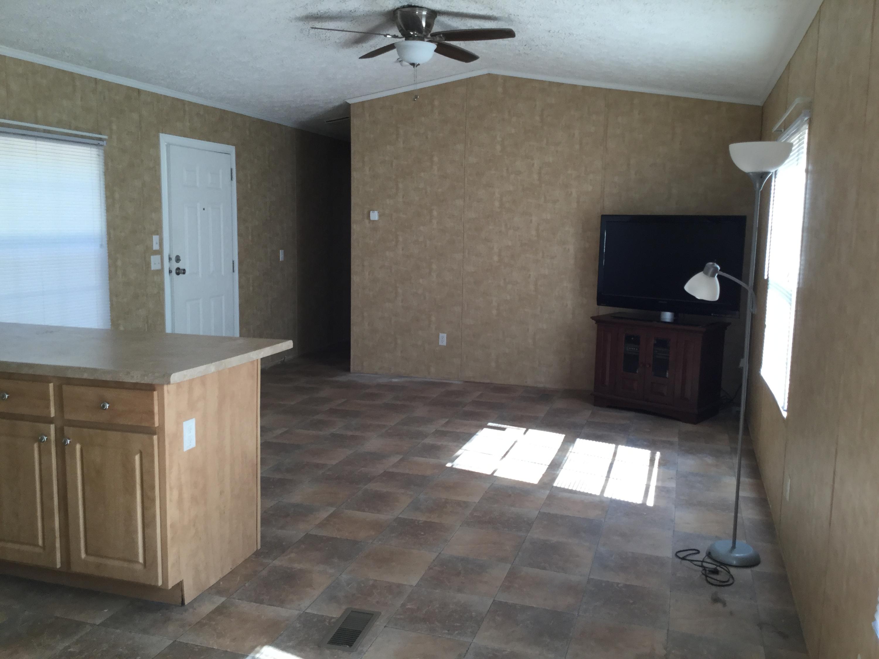 NONESUCH WAY - Residential