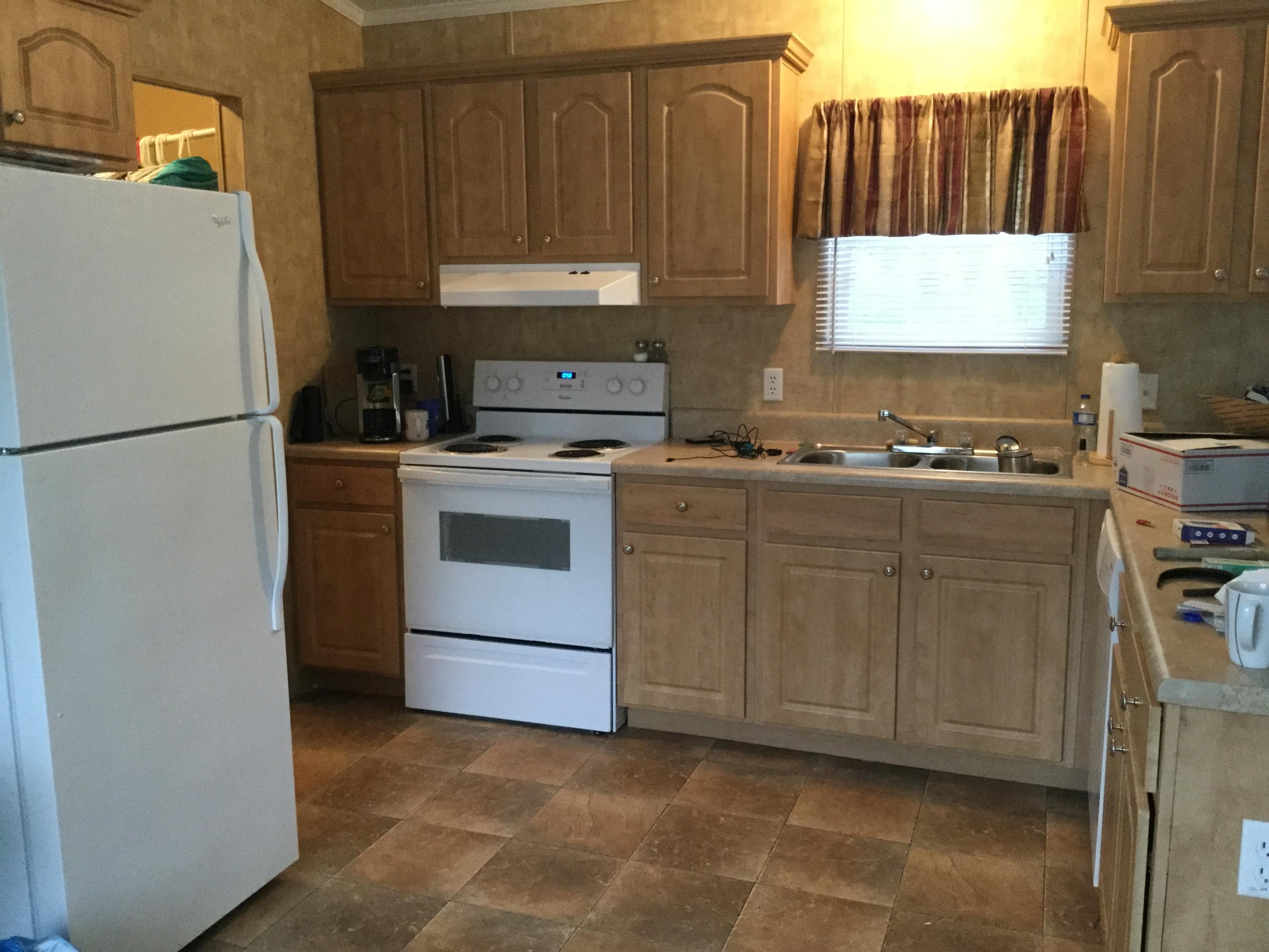 NONESUCH WAY - Residential