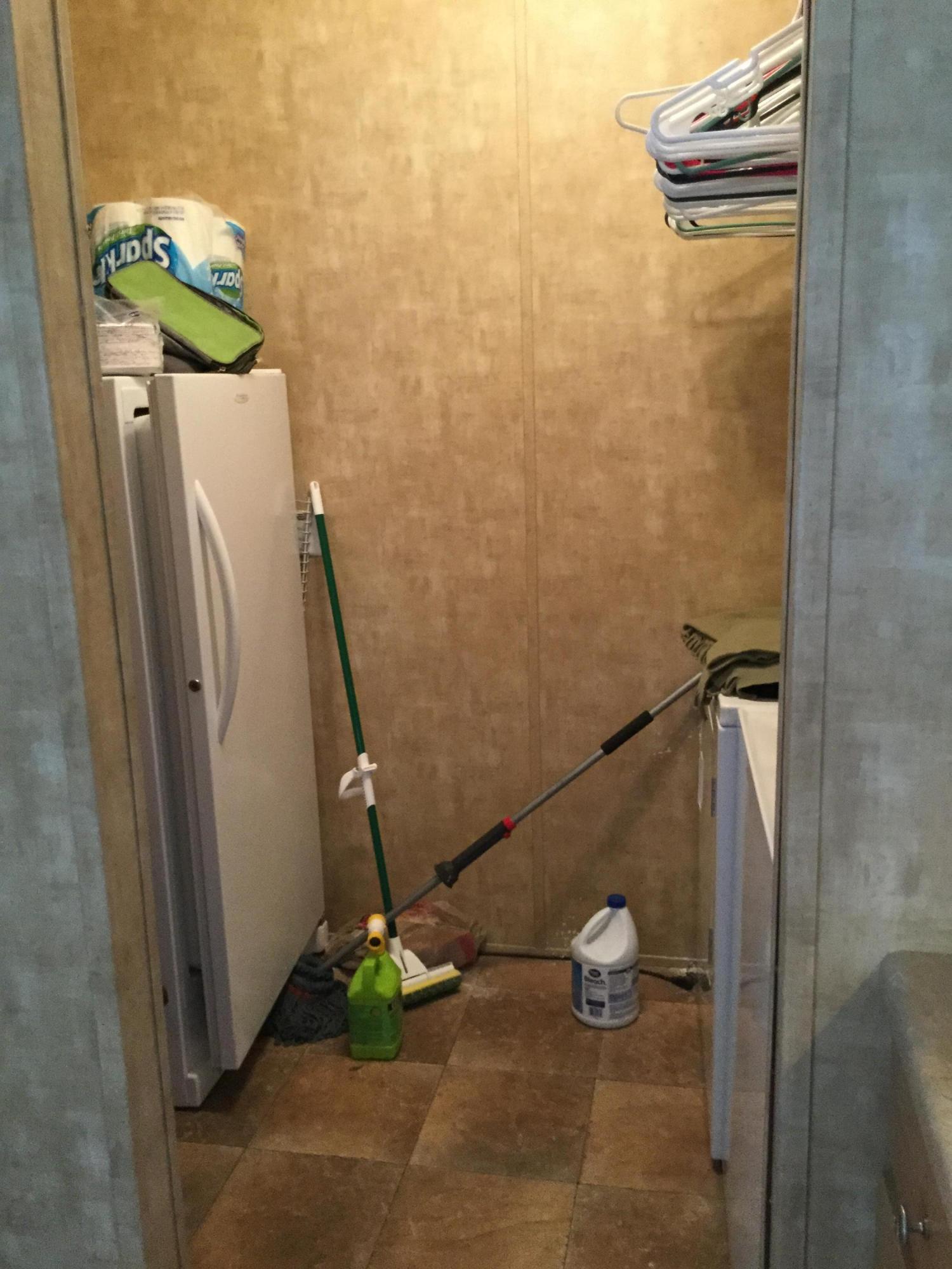 NONESUCH WAY - Residential