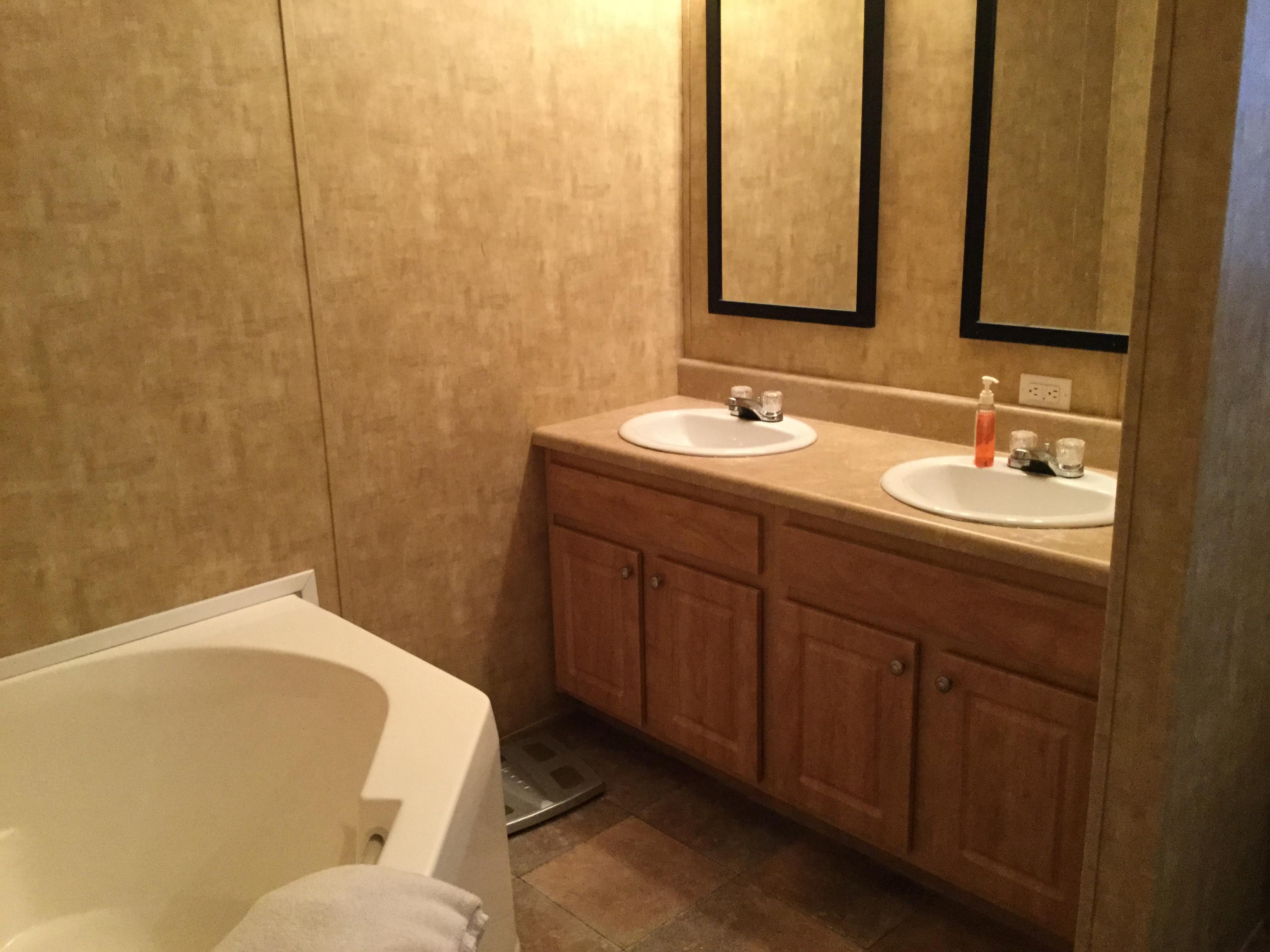 NONESUCH WAY - Residential