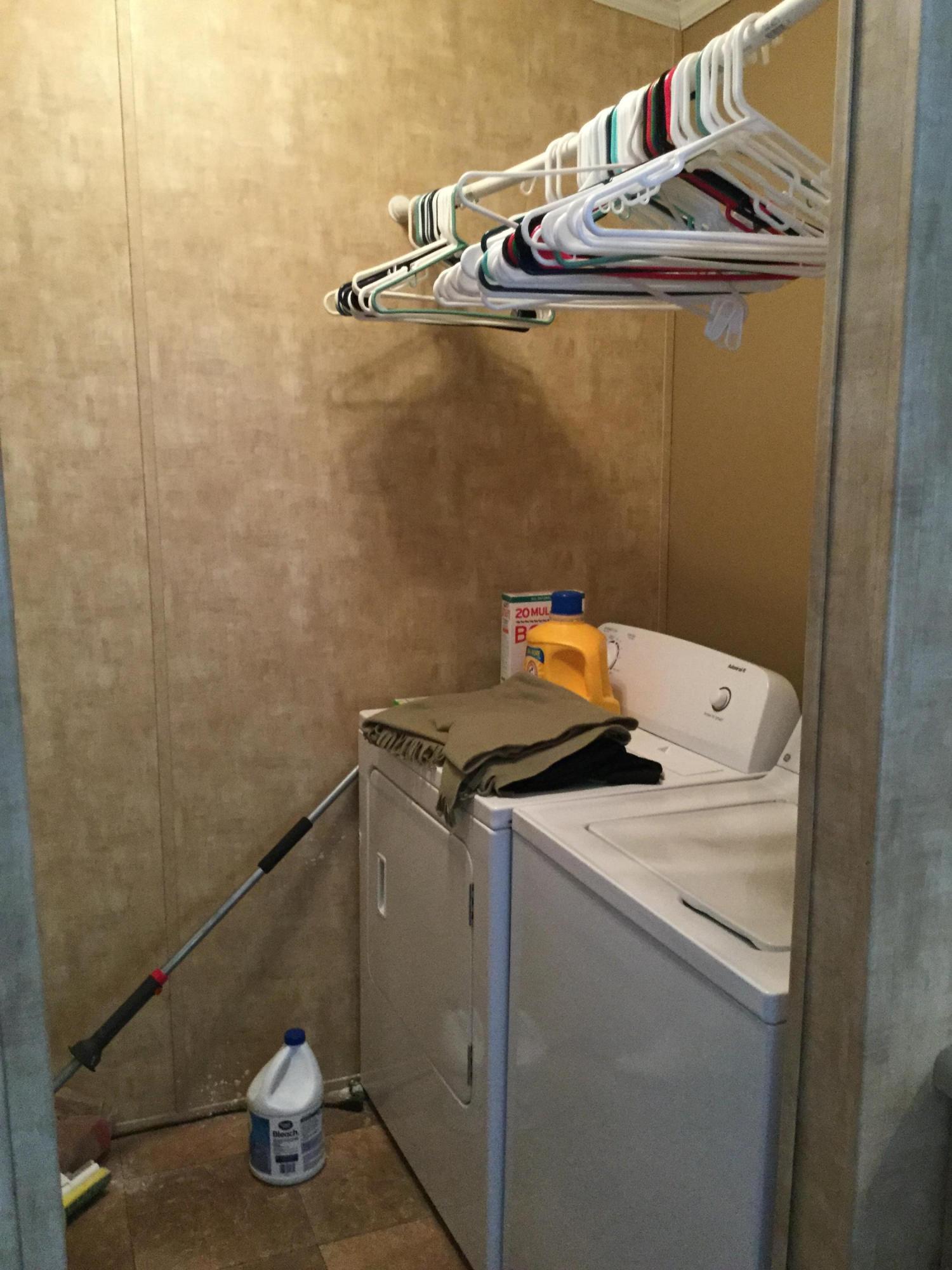 NONESUCH WAY - Residential