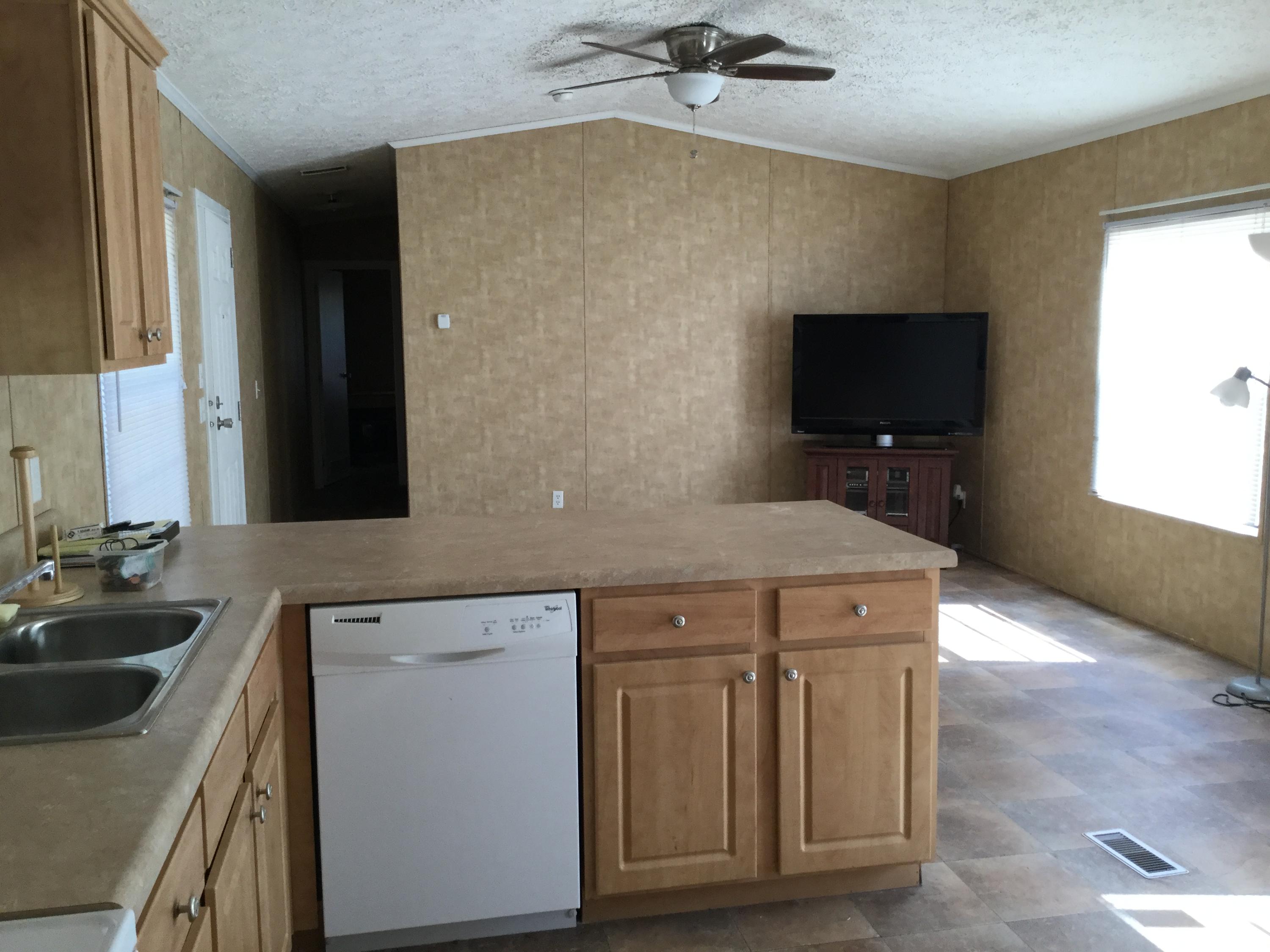 NONESUCH WAY - Residential