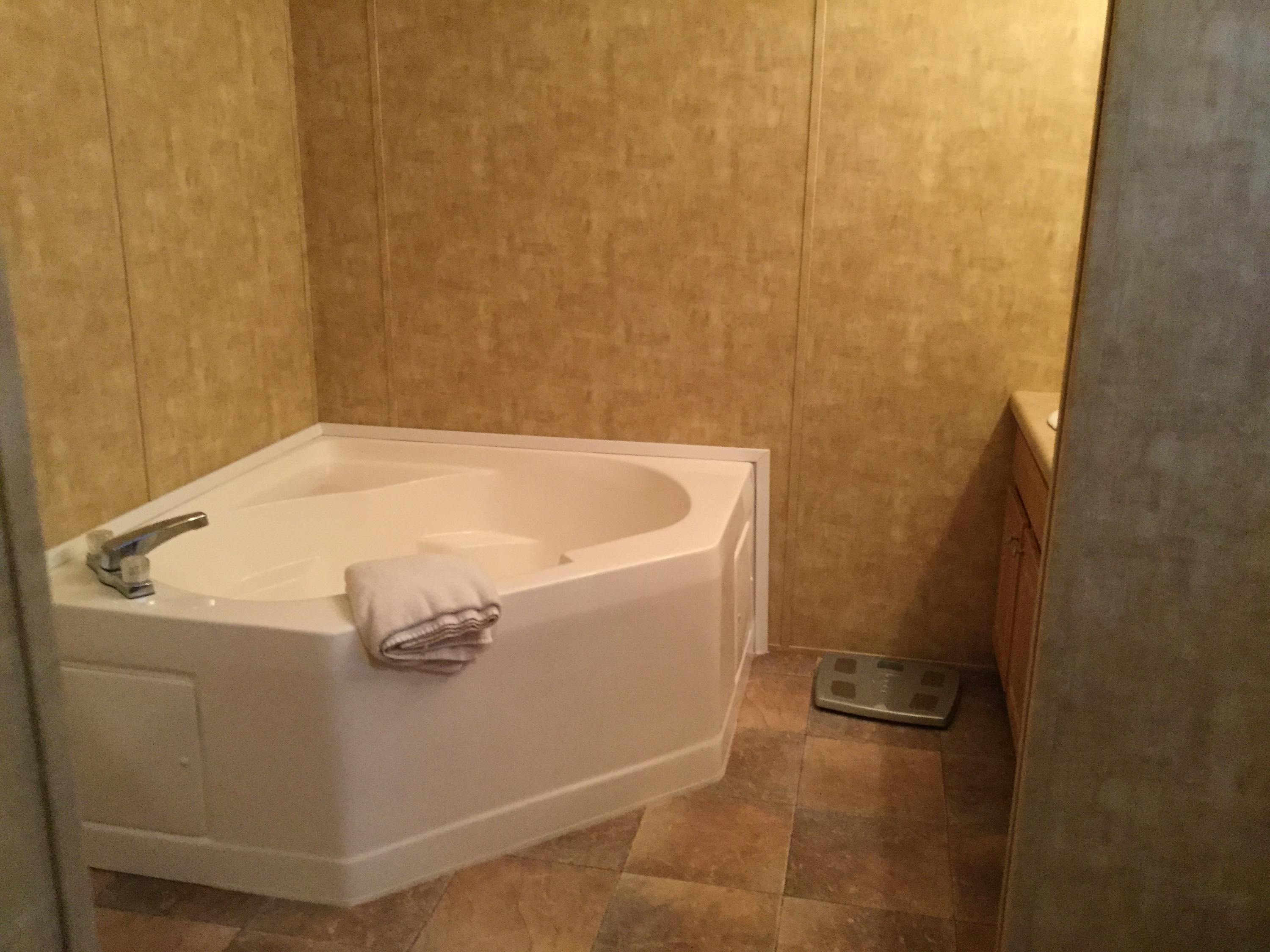 NONESUCH WAY - Residential