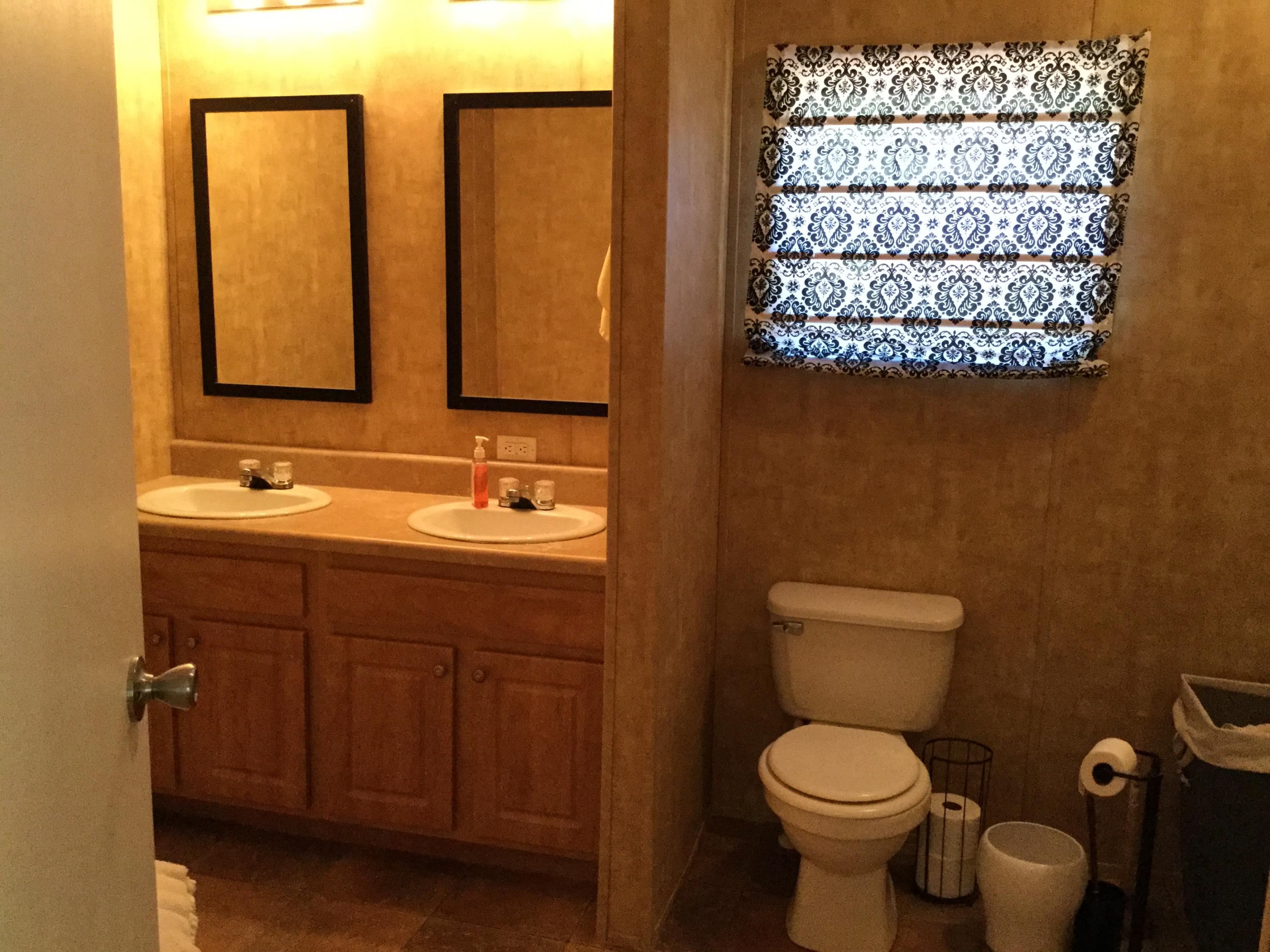 NONESUCH WAY - Residential