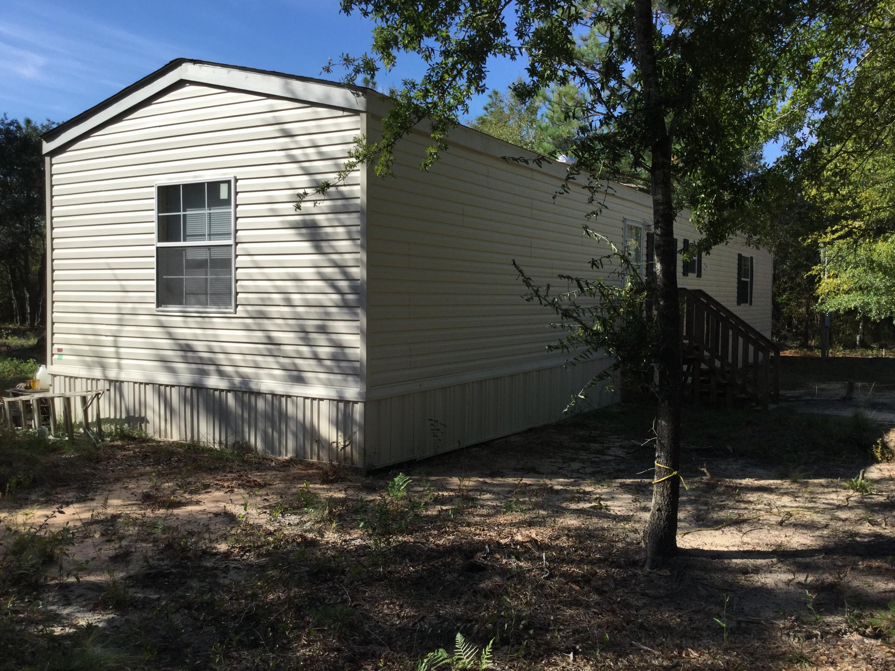 NONESUCH WAY - Residential