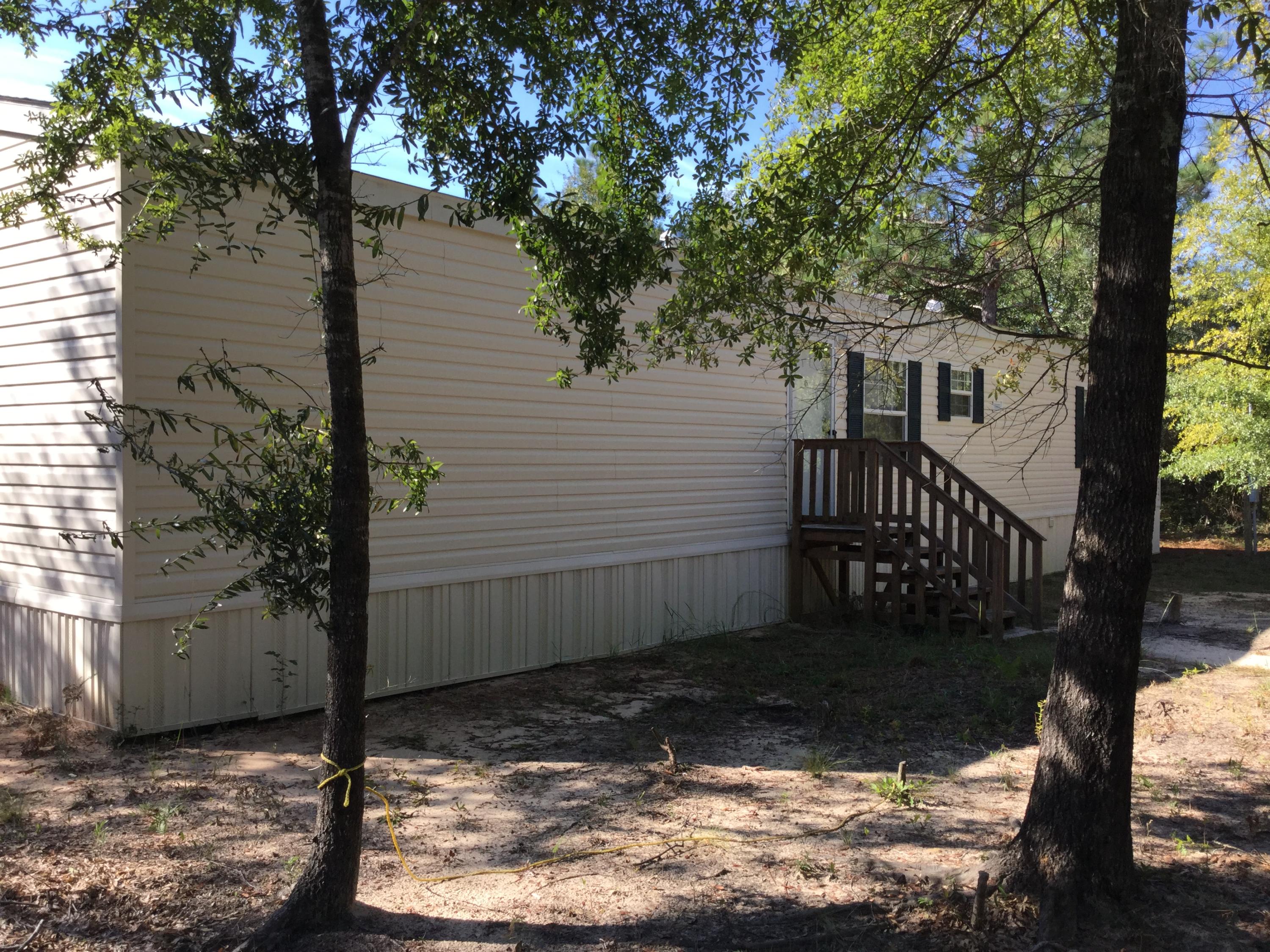 NONESUCH WAY - Residential