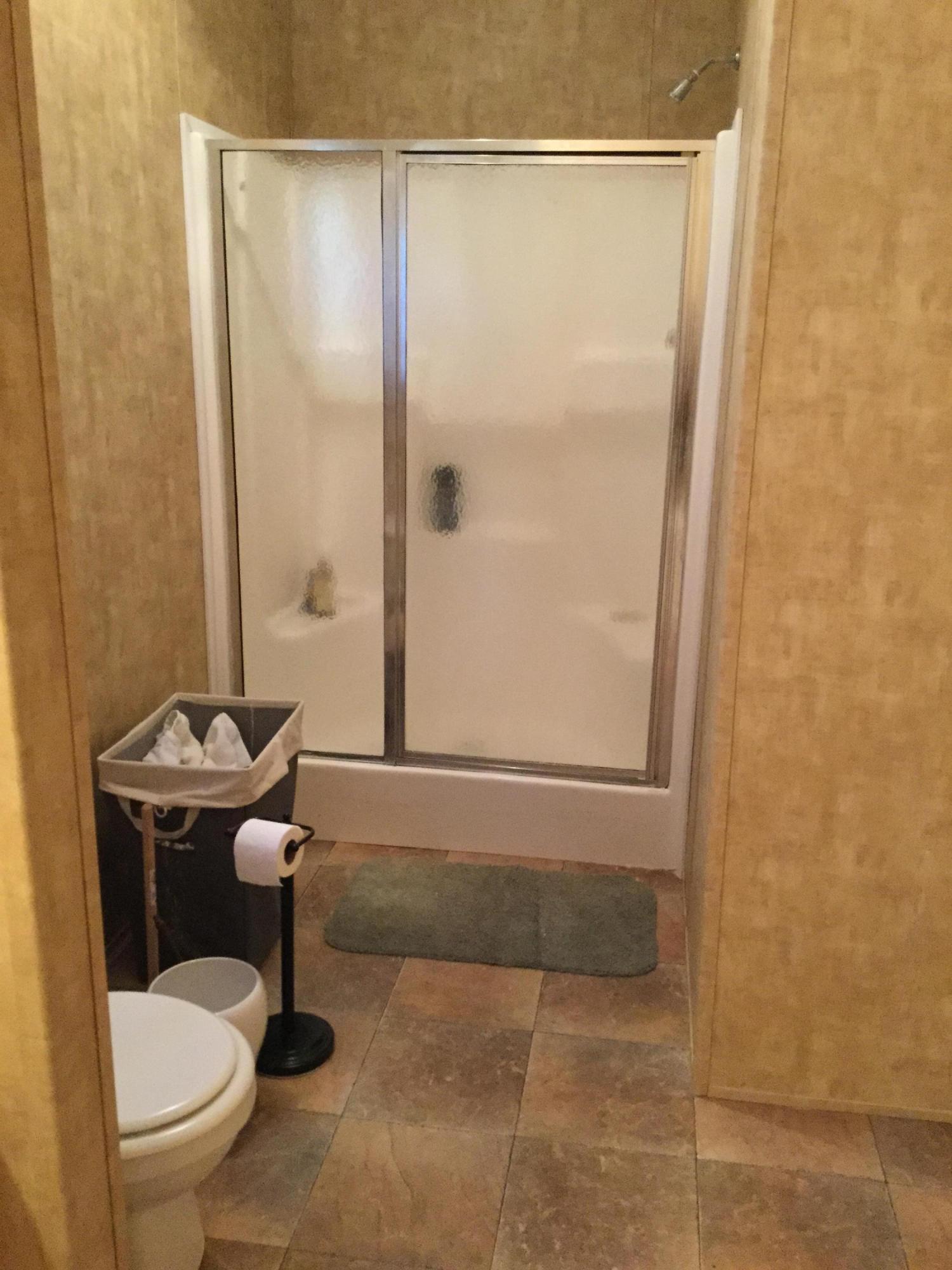 NONESUCH WAY - Residential