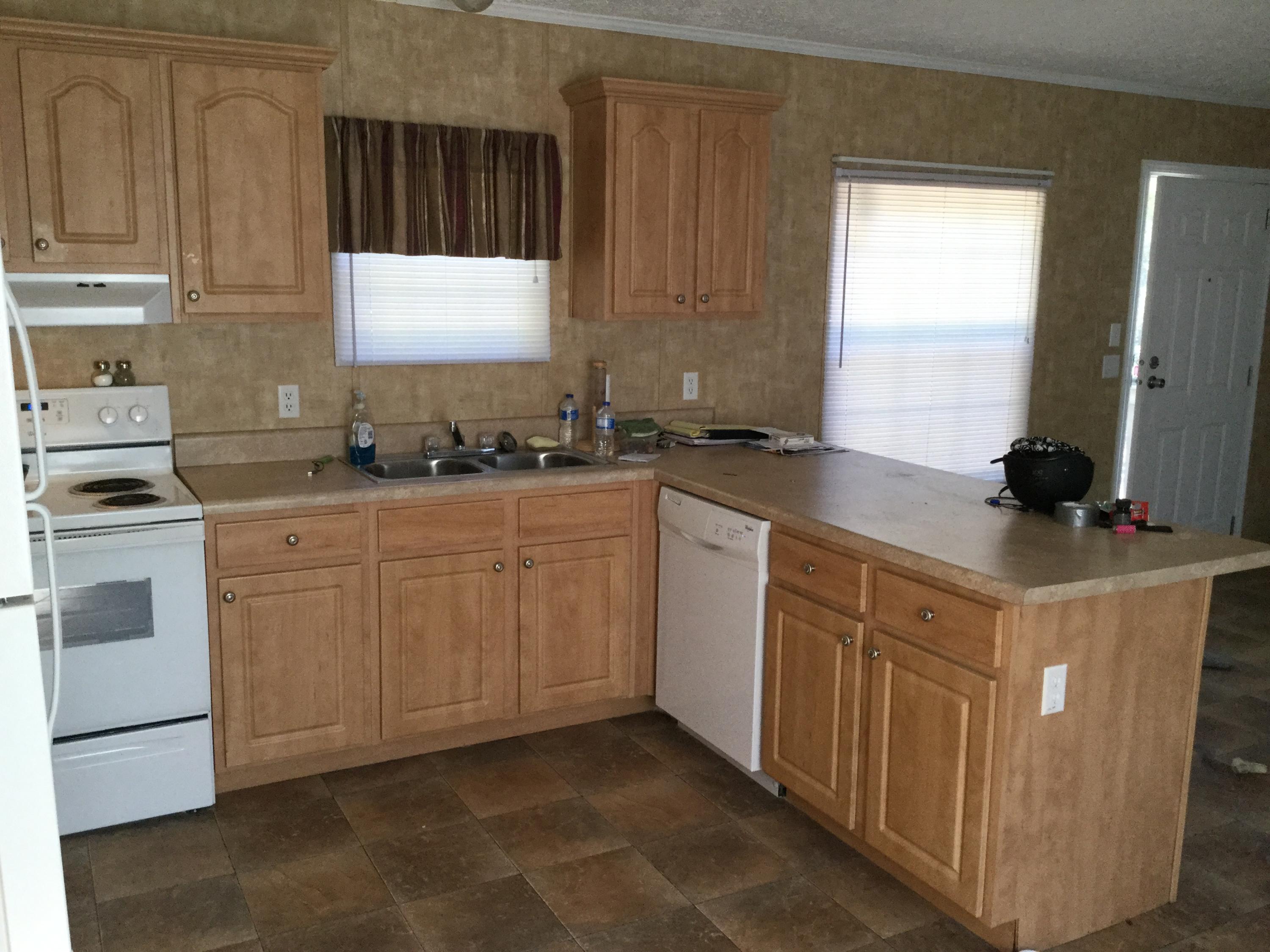 NONESUCH WAY - Residential