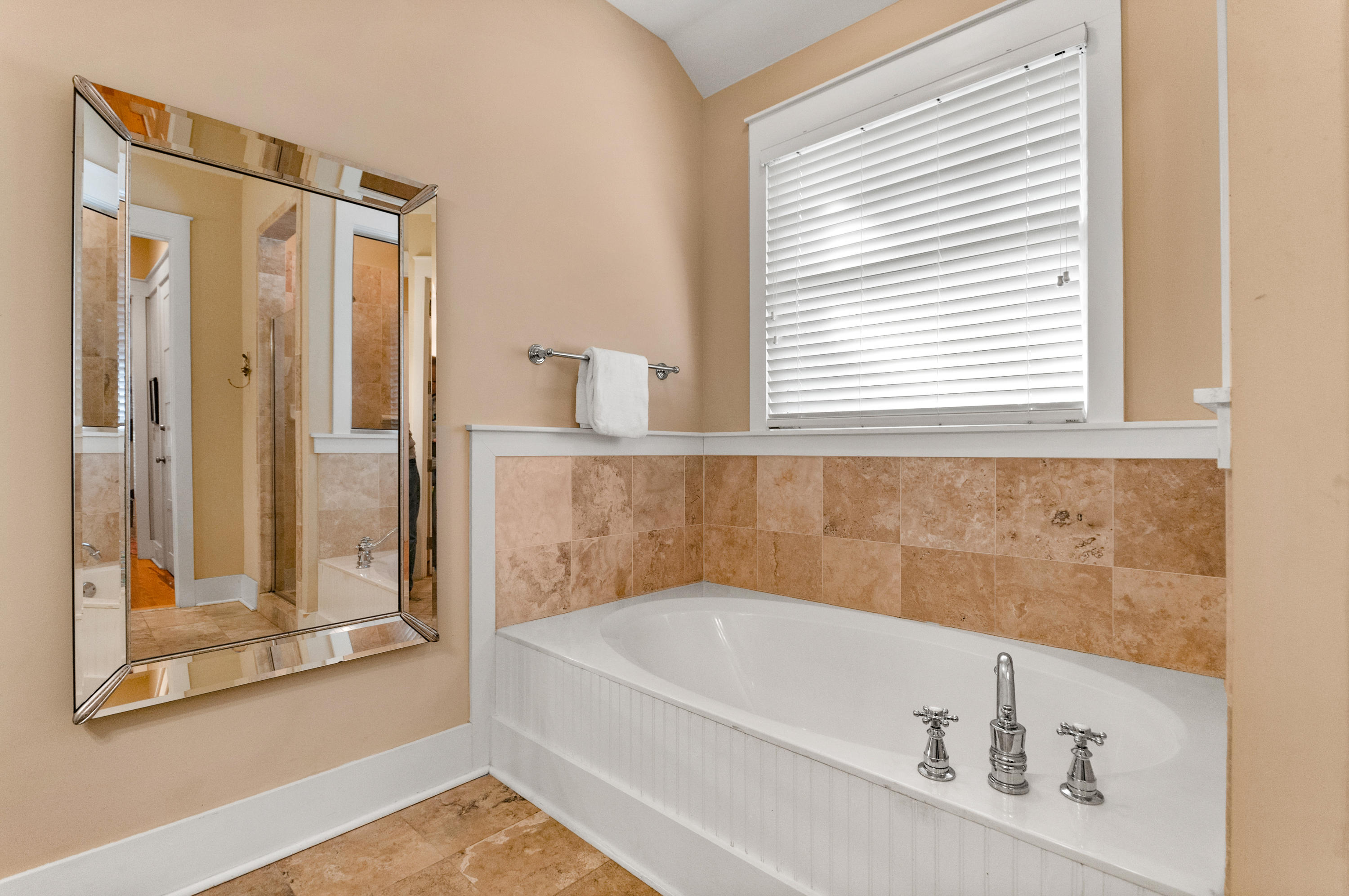 WATERCOLOR - Residential