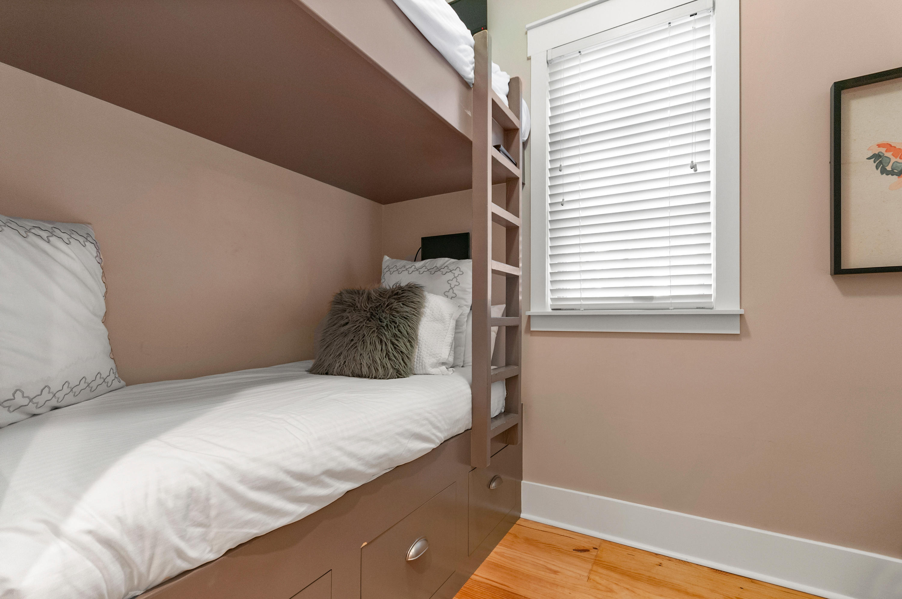 WATERCOLOR - Residential