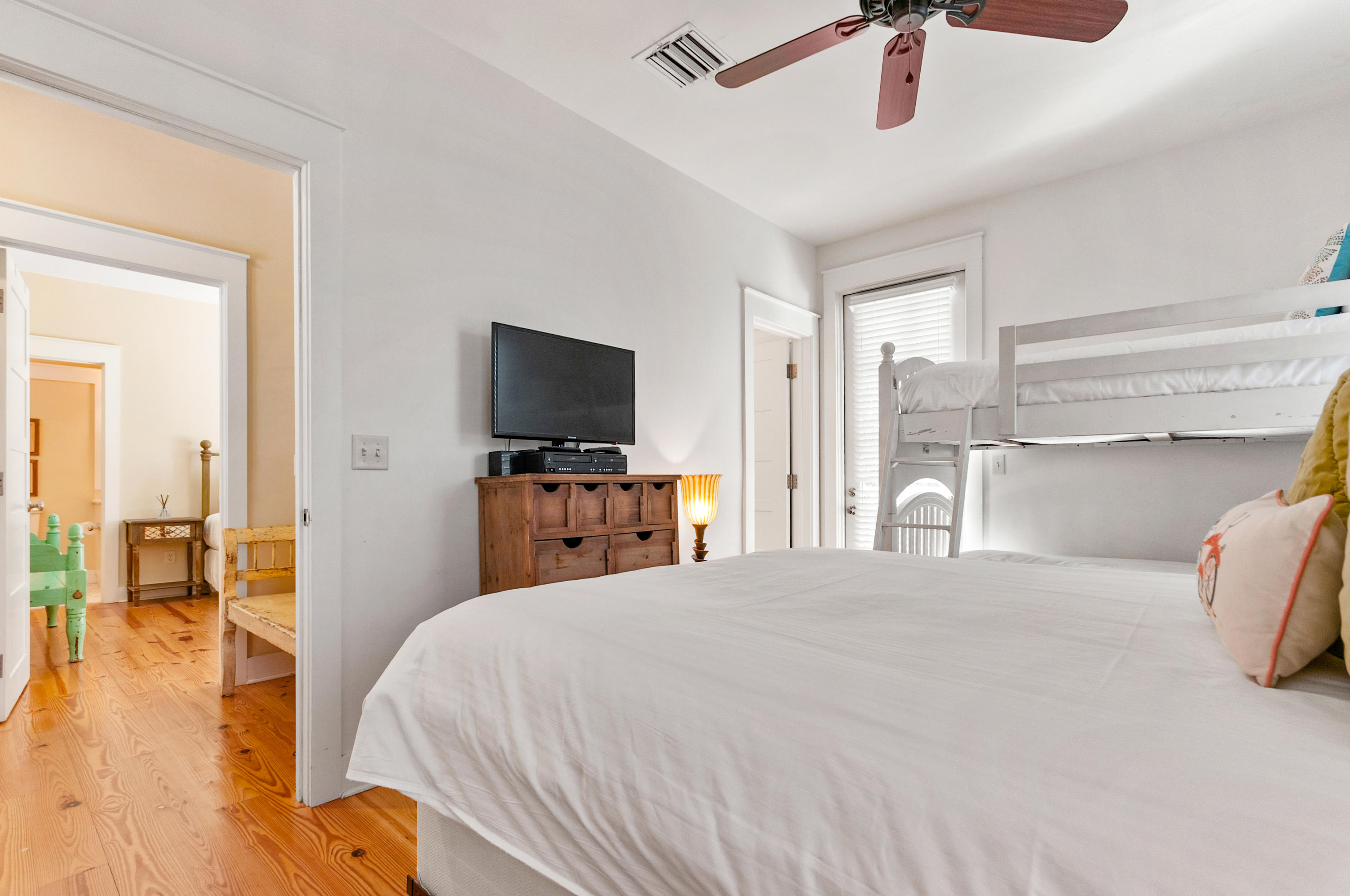 WATERCOLOR - Residential