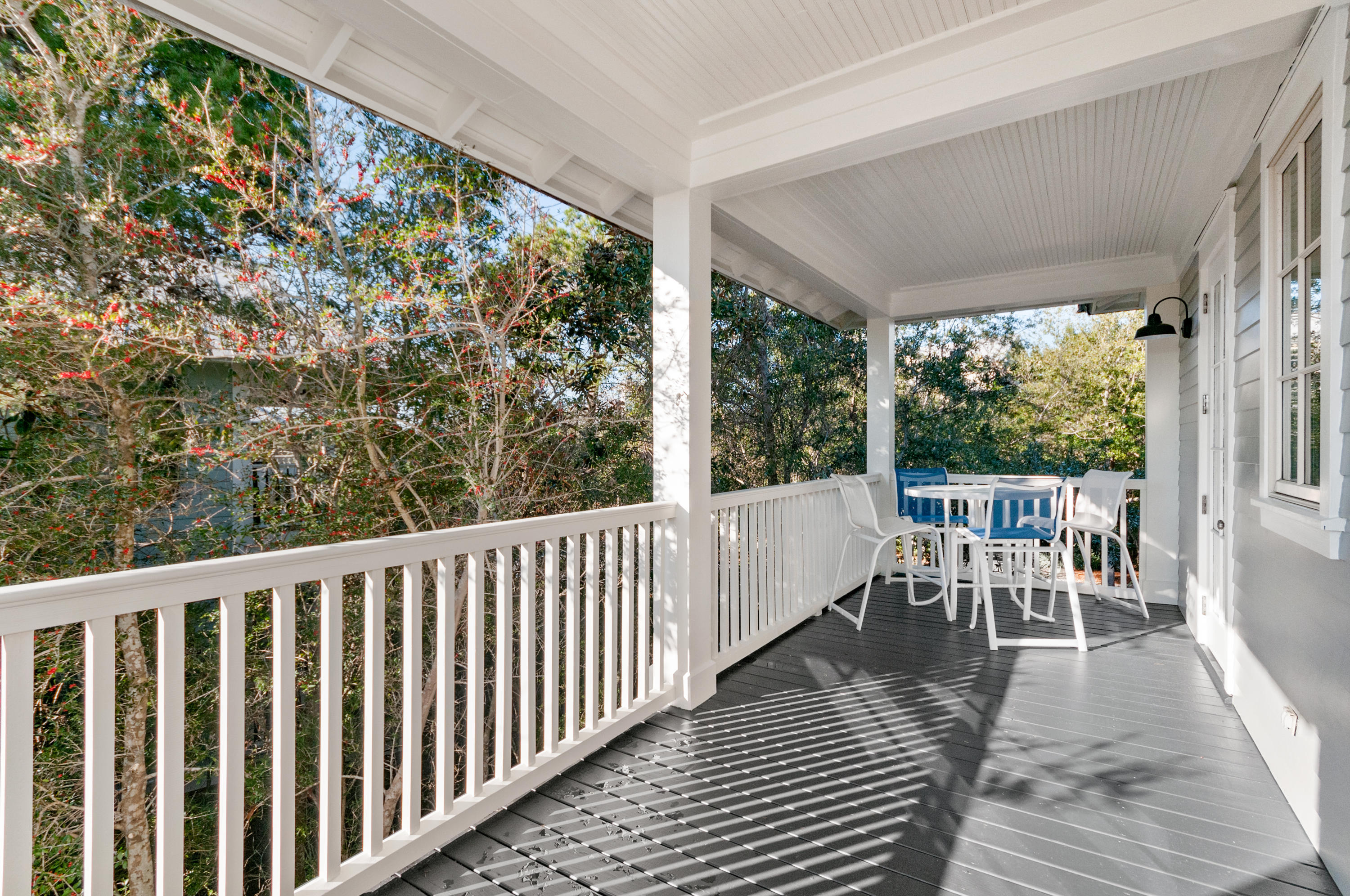 WATERCOLOR - Residential