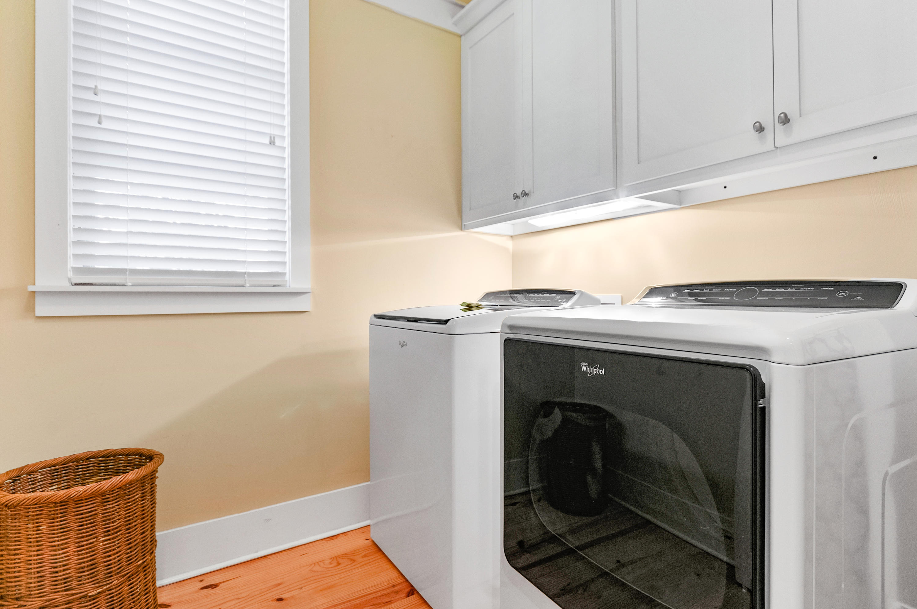 WATERCOLOR - Residential