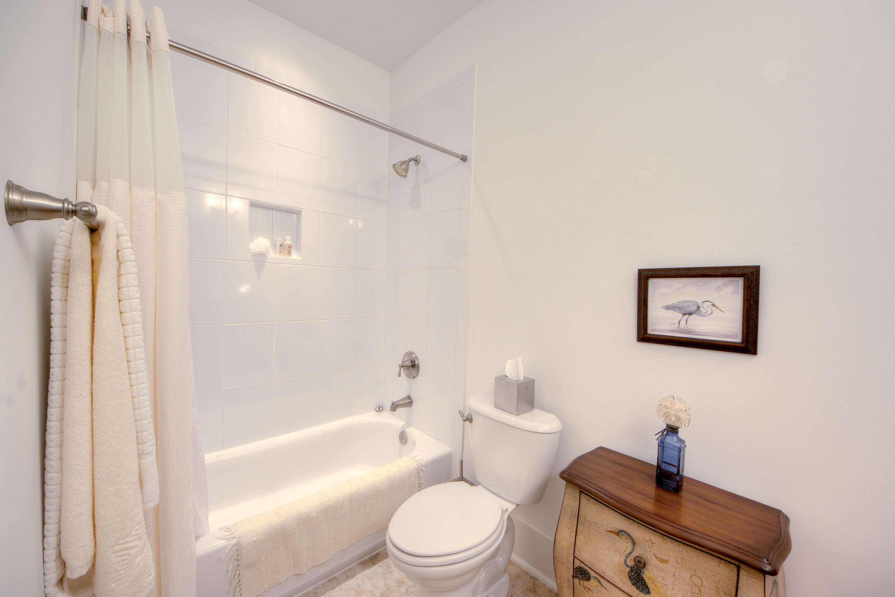 NATUREWALK AT SEAGROVE - Residential