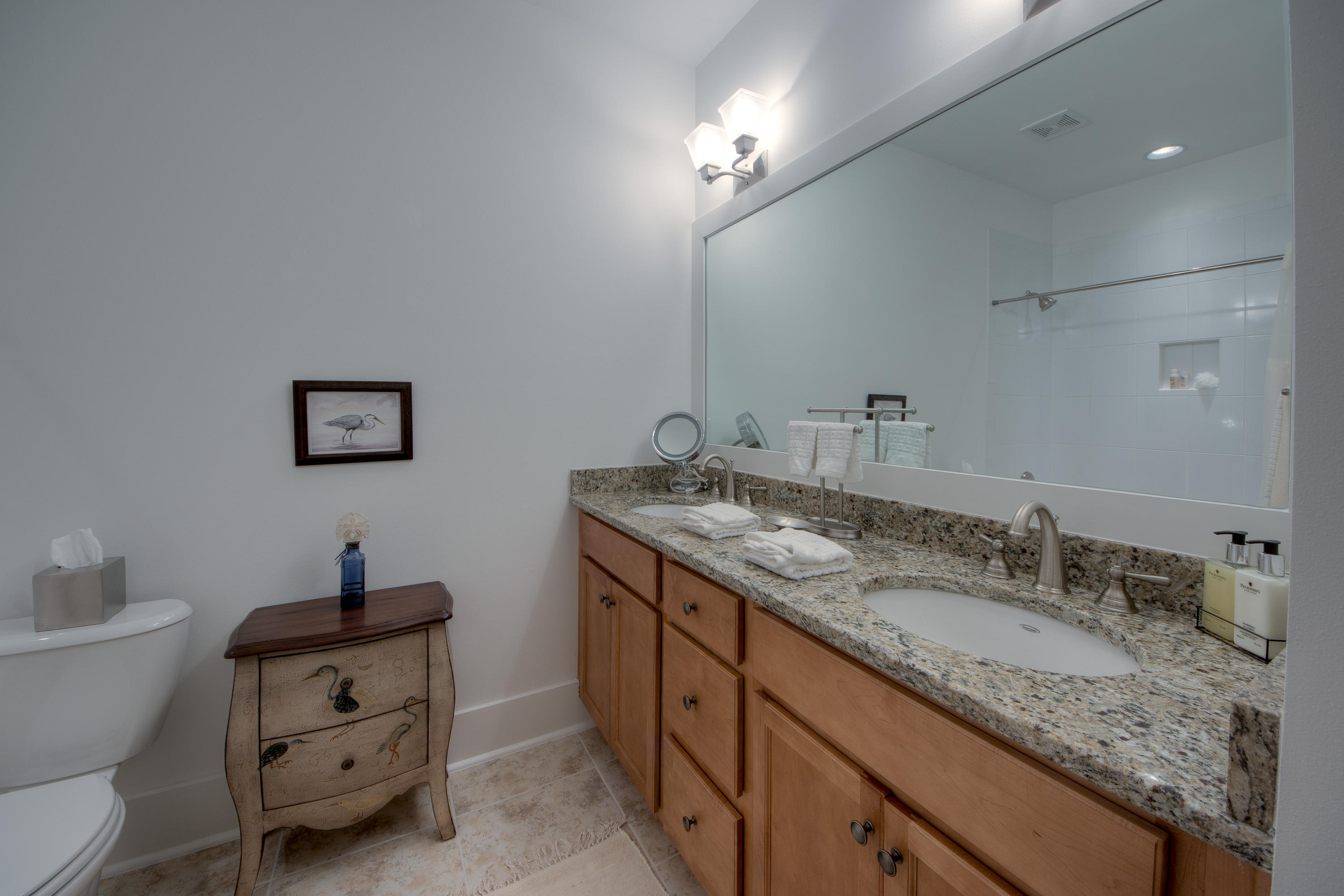 NATUREWALK AT SEAGROVE - Residential