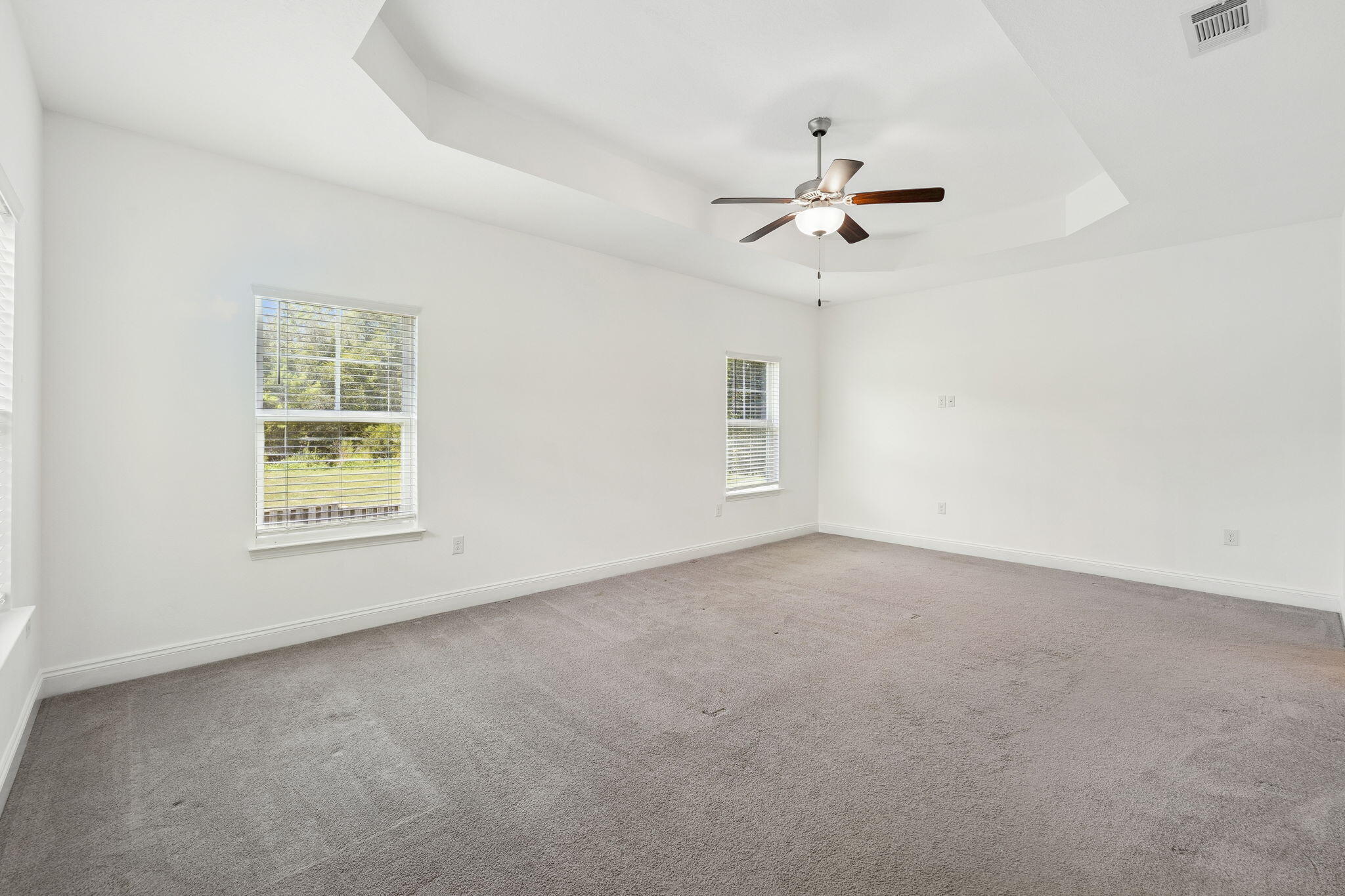 Lafayette Creek Landing - Residential