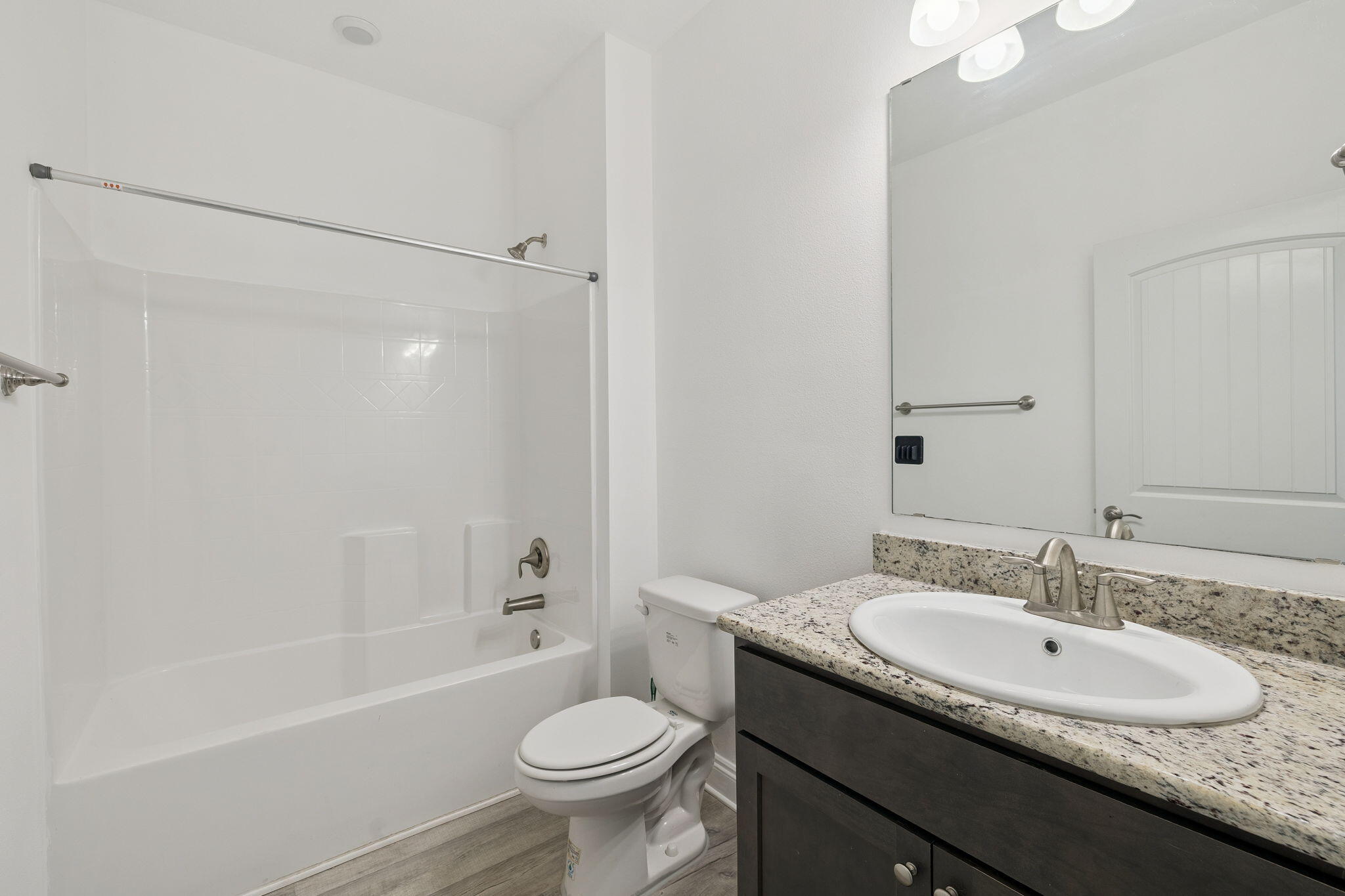 Lafayette Creek Landing - Residential