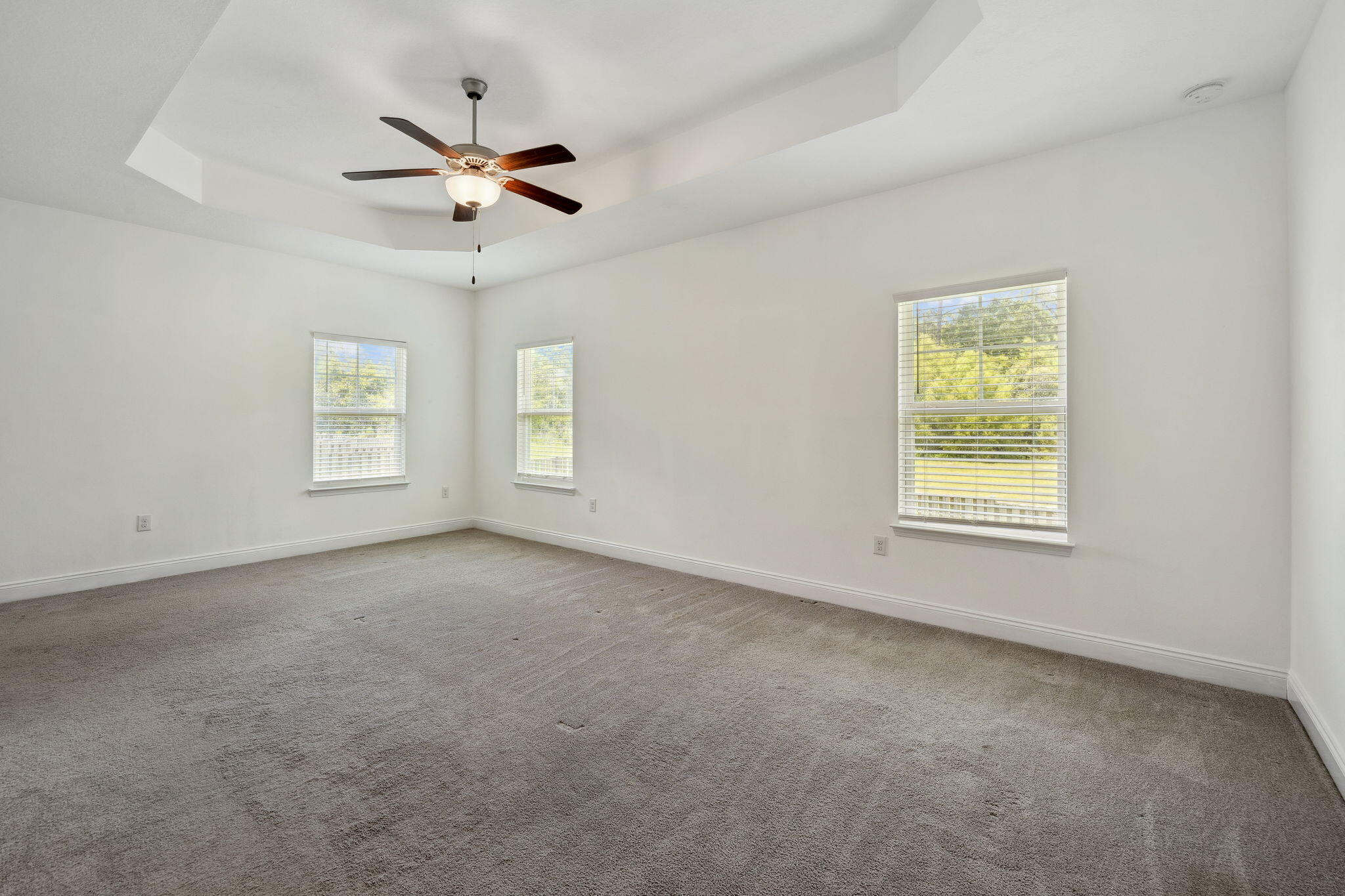 Lafayette Creek Landing - Residential