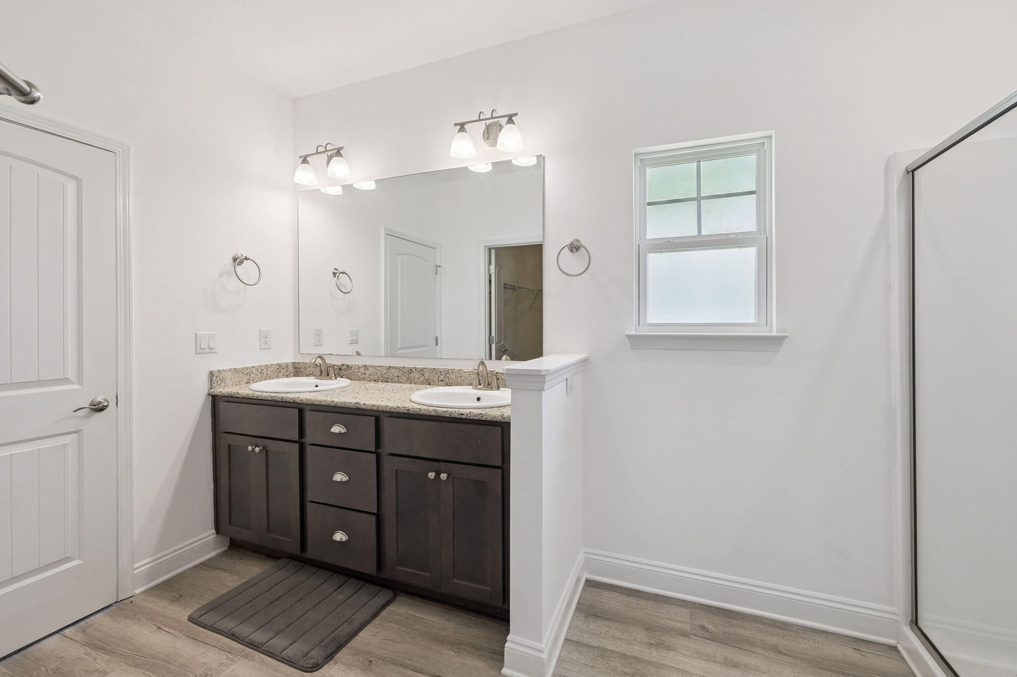 Lafayette Creek Landing - Residential