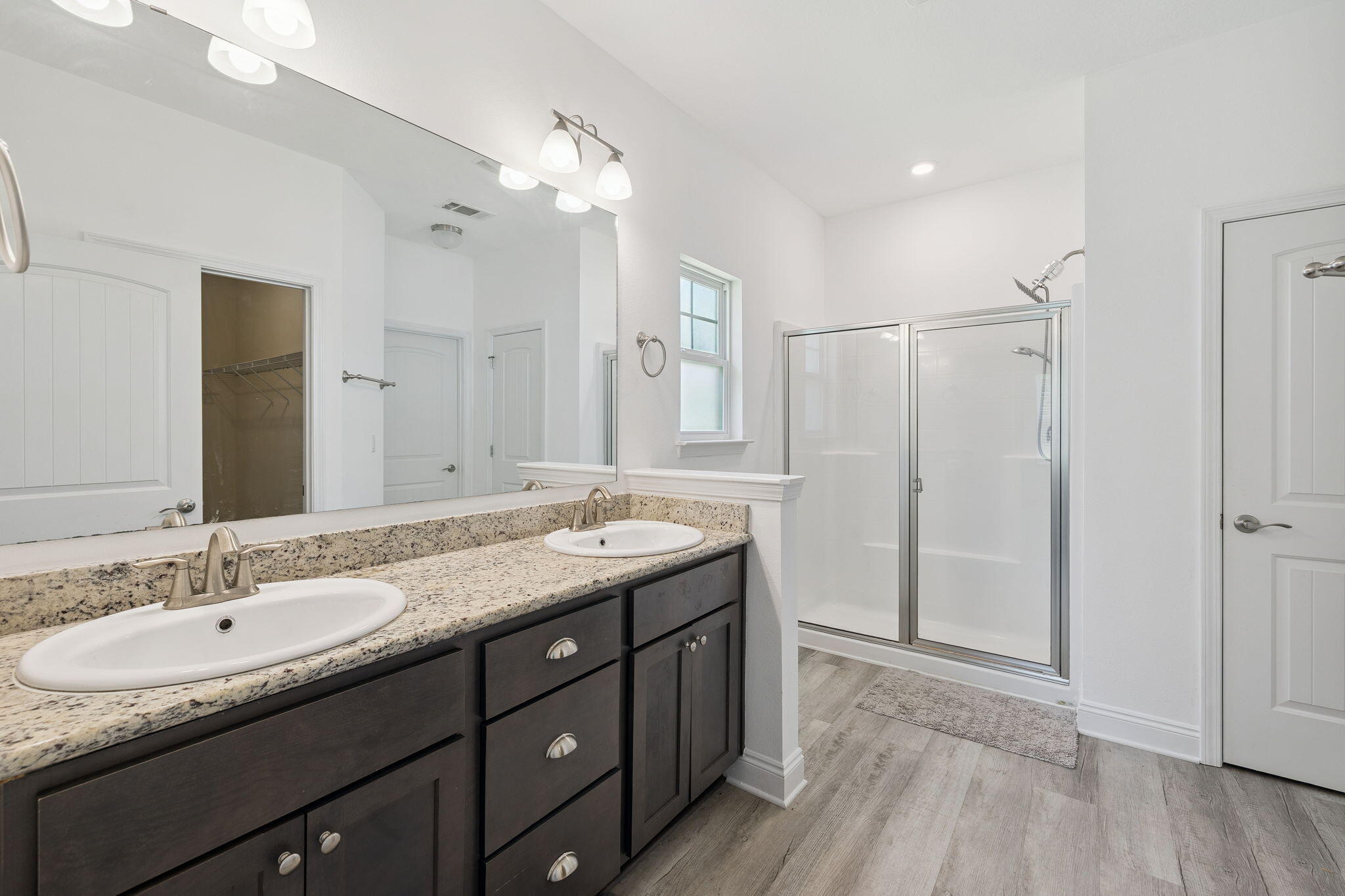 Lafayette Creek Landing - Residential