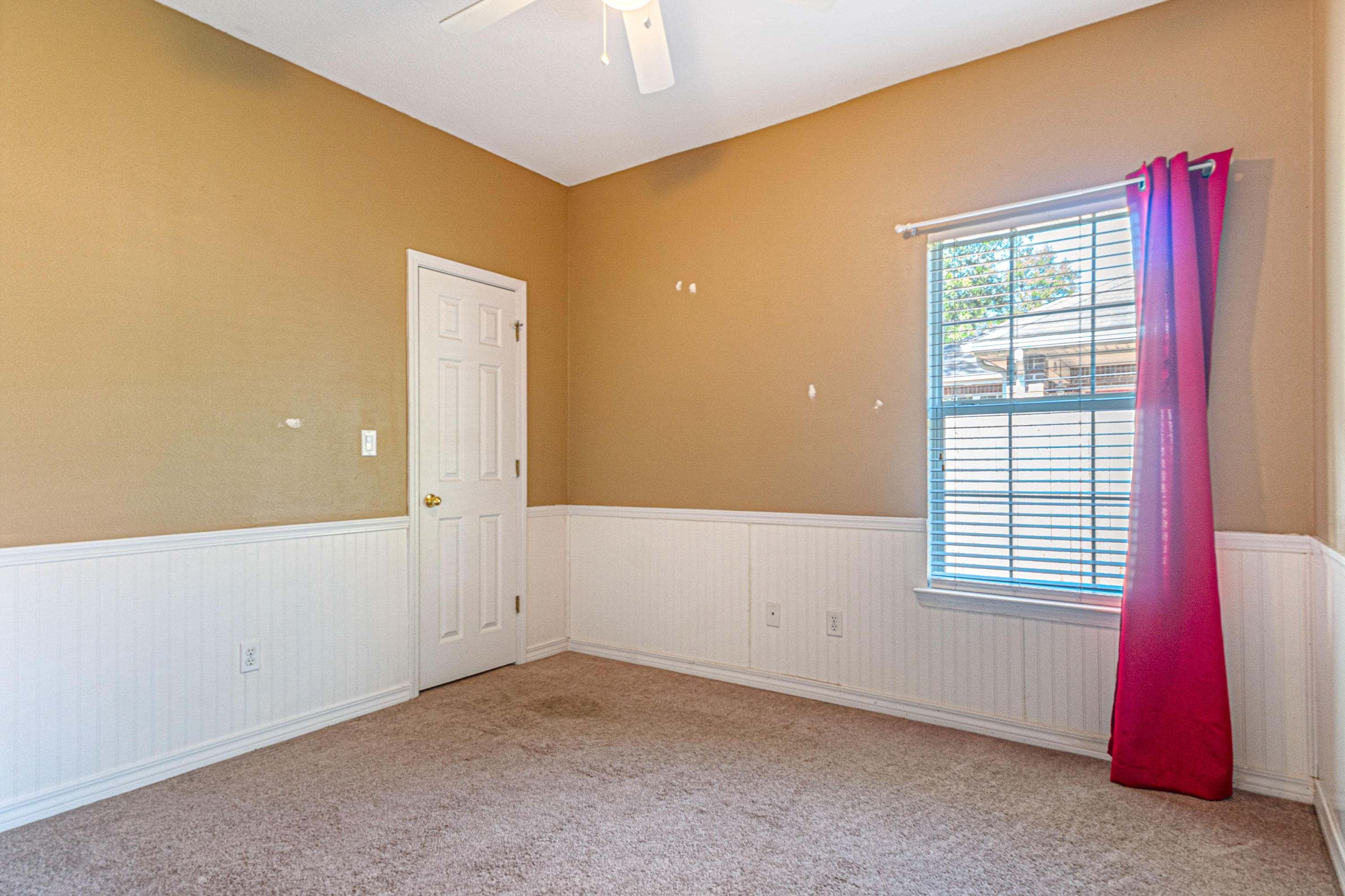 WILDWOOD GABLES - Residential