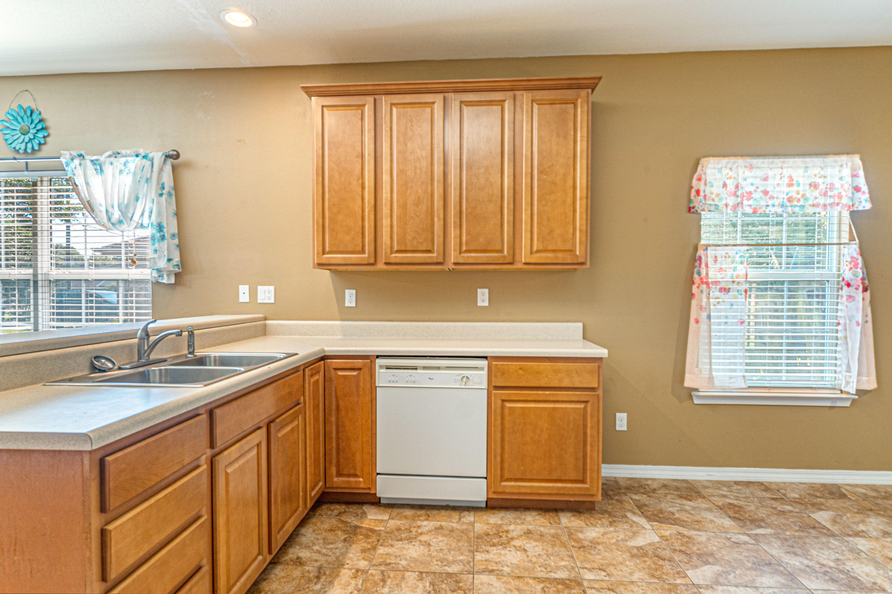 WILDWOOD GABLES - Residential