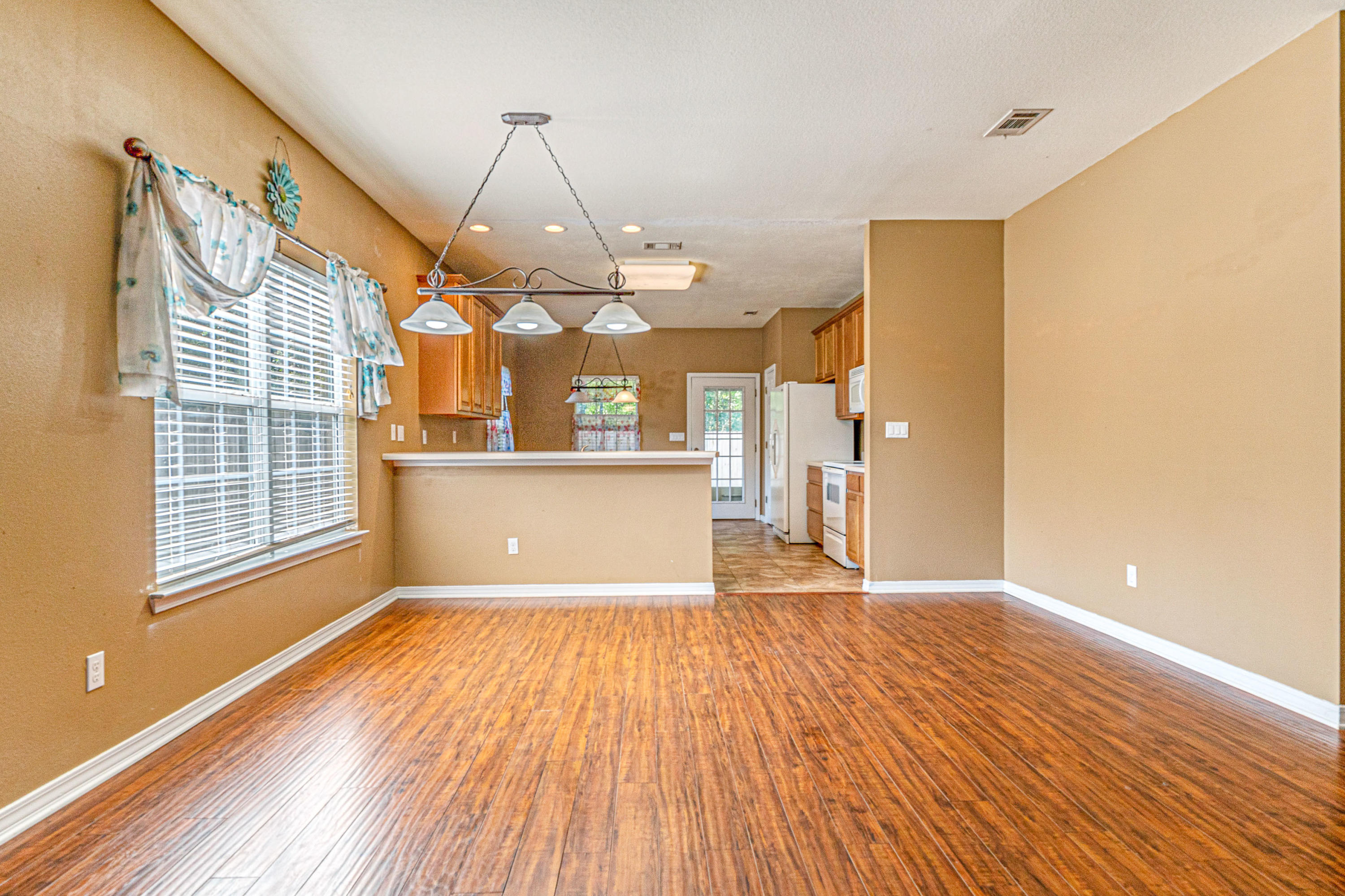 WILDWOOD GABLES - Residential