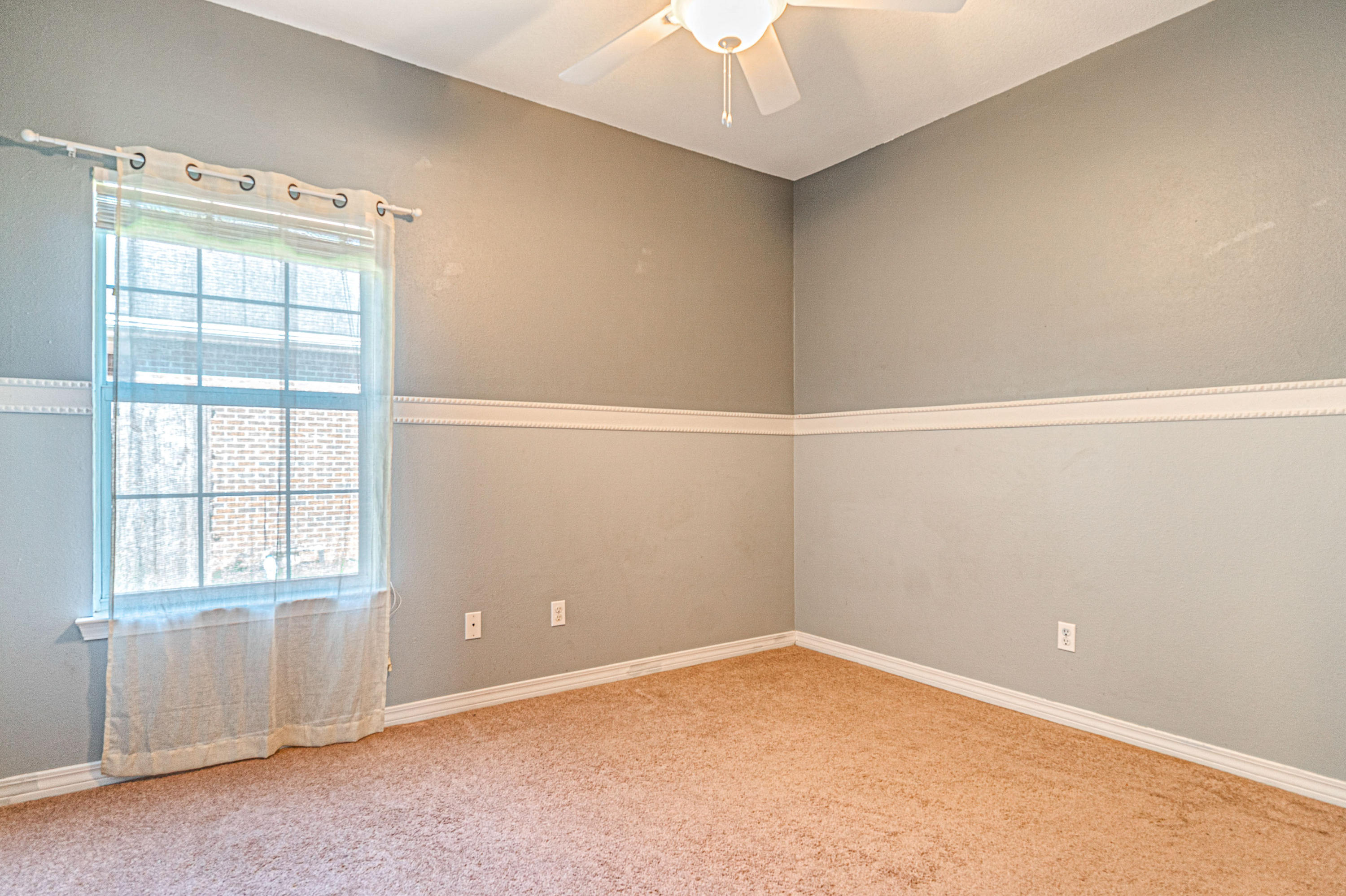 WILDWOOD GABLES - Residential