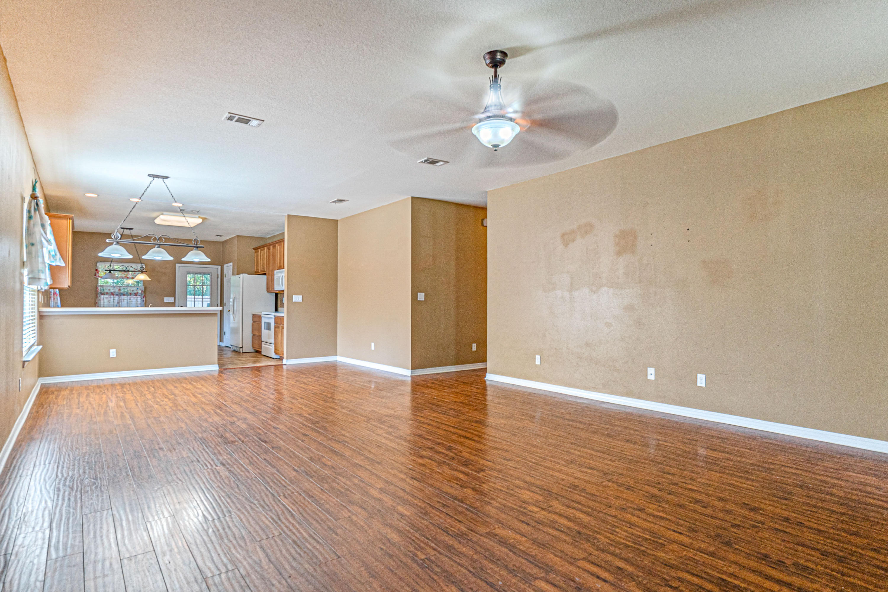 WILDWOOD GABLES - Residential