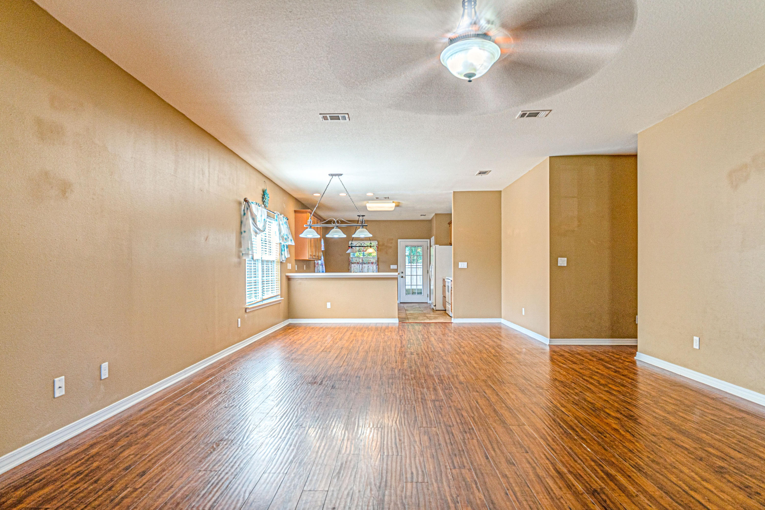 WILDWOOD GABLES - Residential