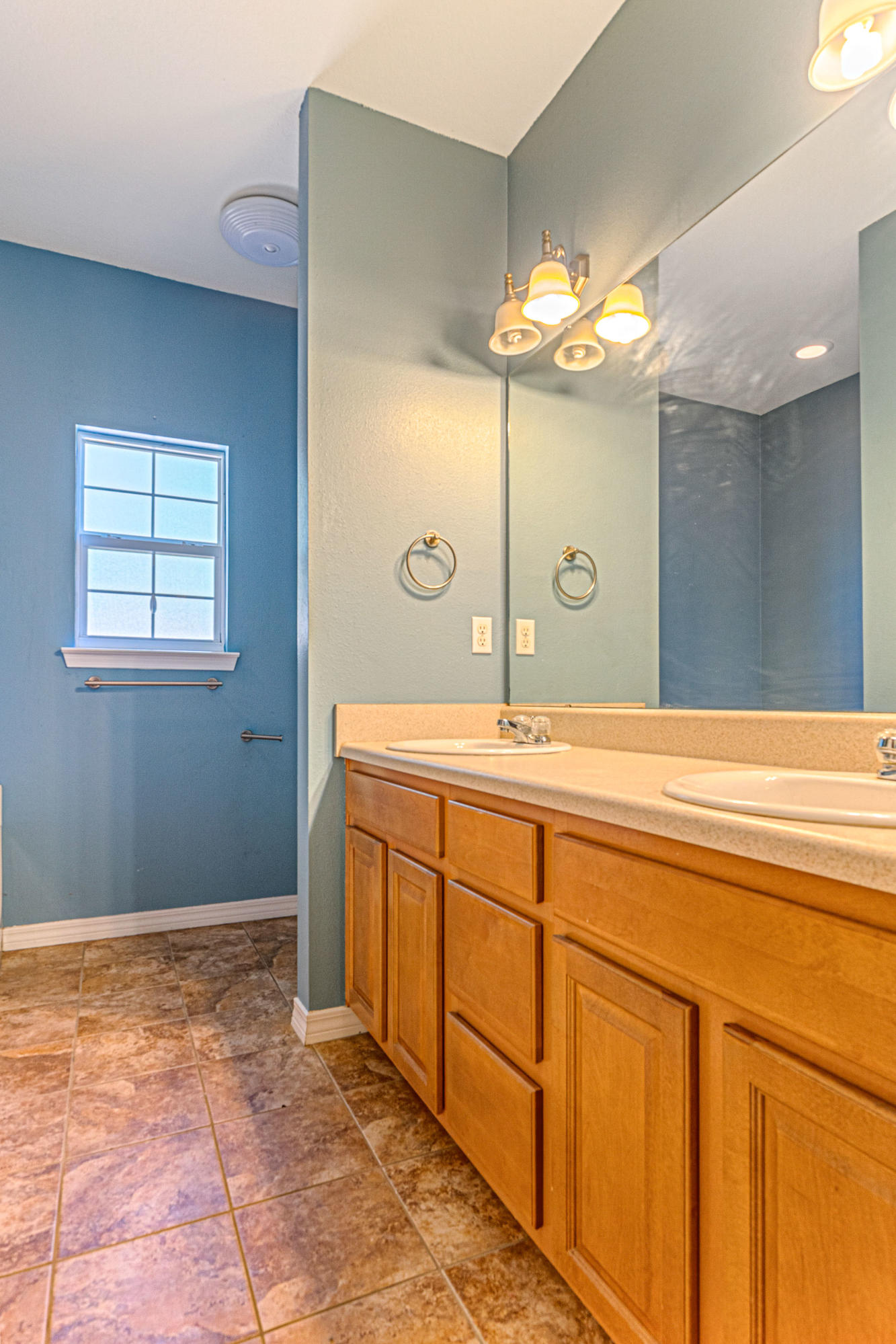 WILDWOOD GABLES - Residential