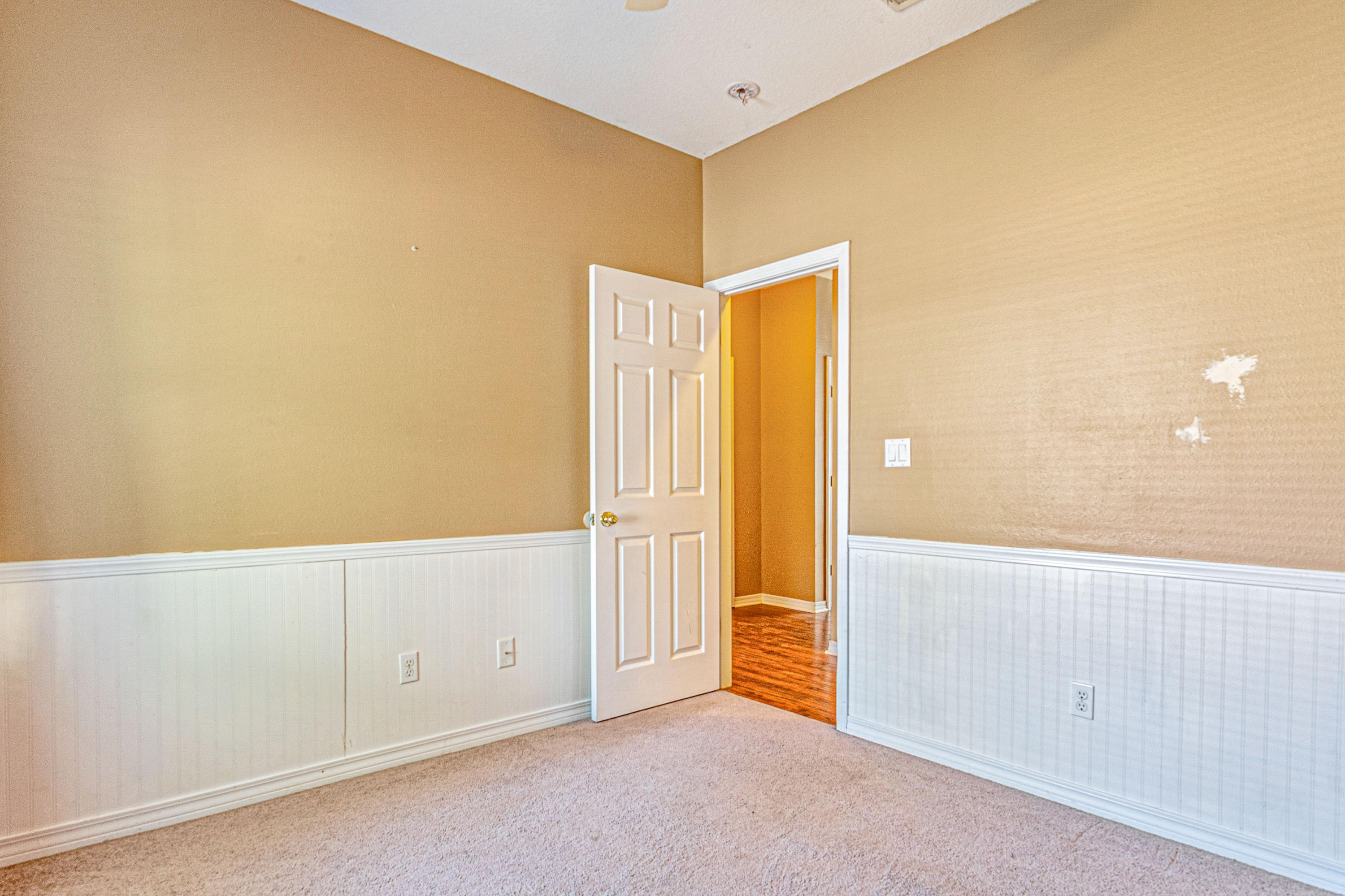 WILDWOOD GABLES - Residential