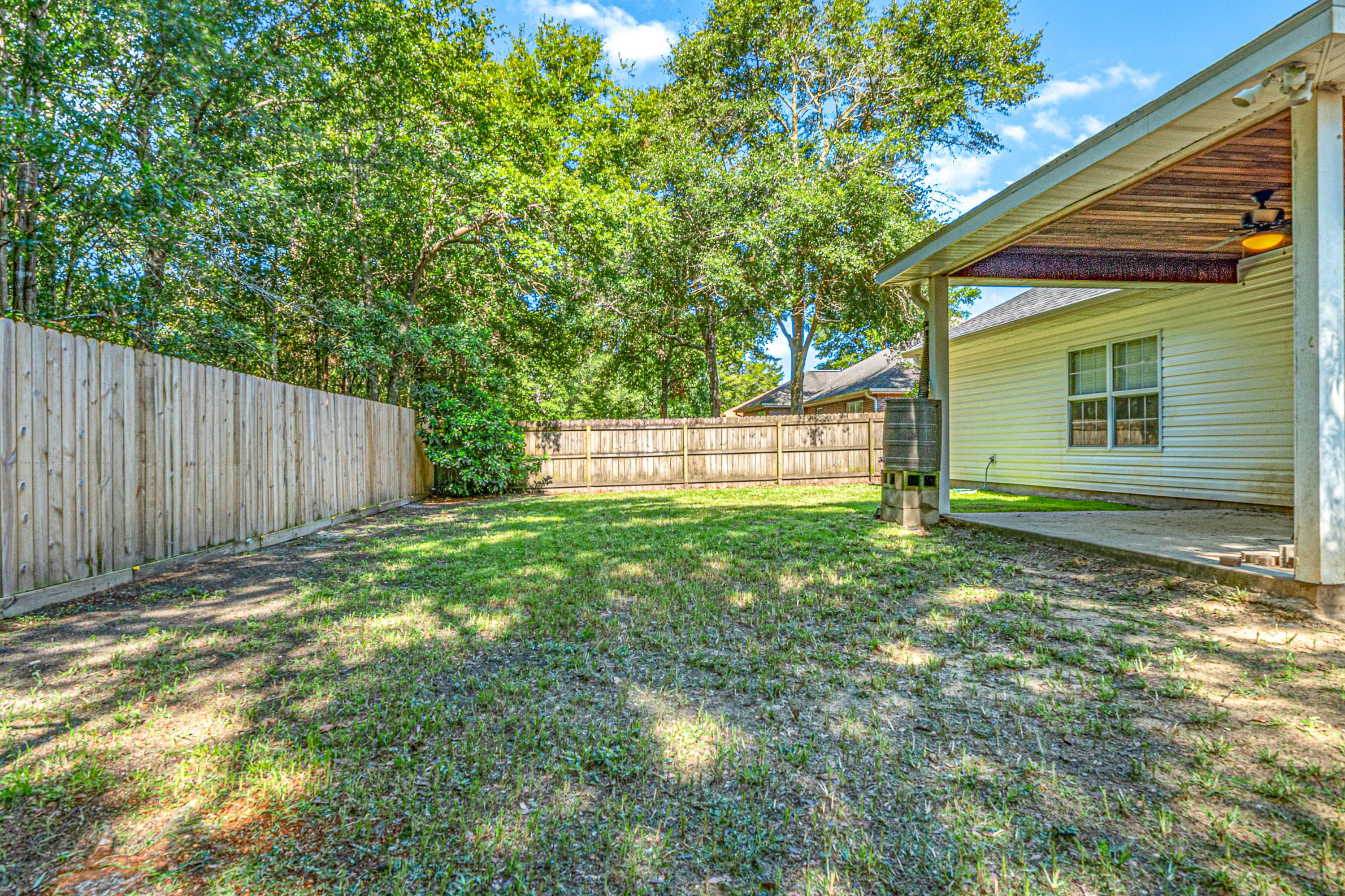 WILDWOOD GABLES - Residential