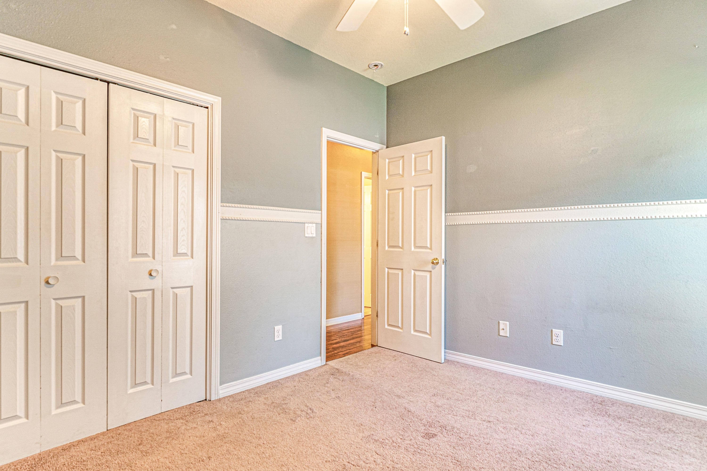 WILDWOOD GABLES - Residential