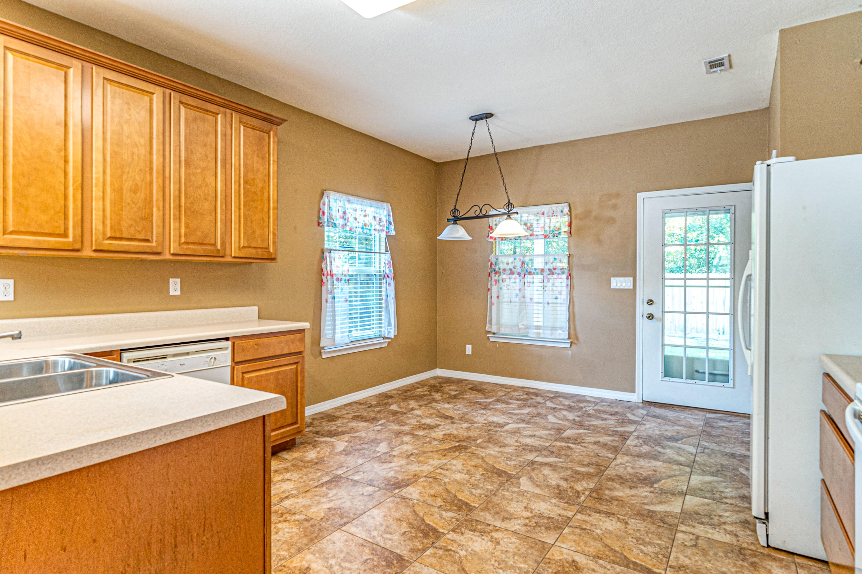 WILDWOOD GABLES - Residential