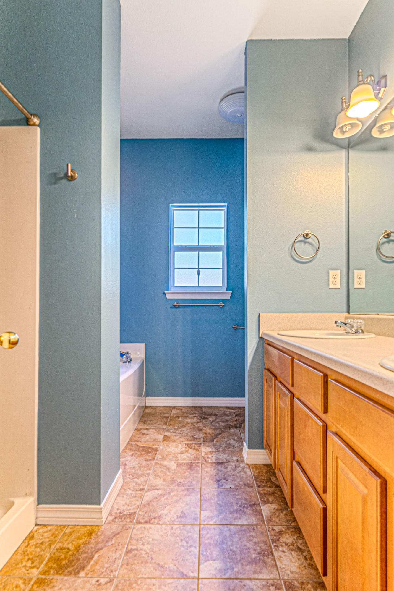 WILDWOOD GABLES - Residential