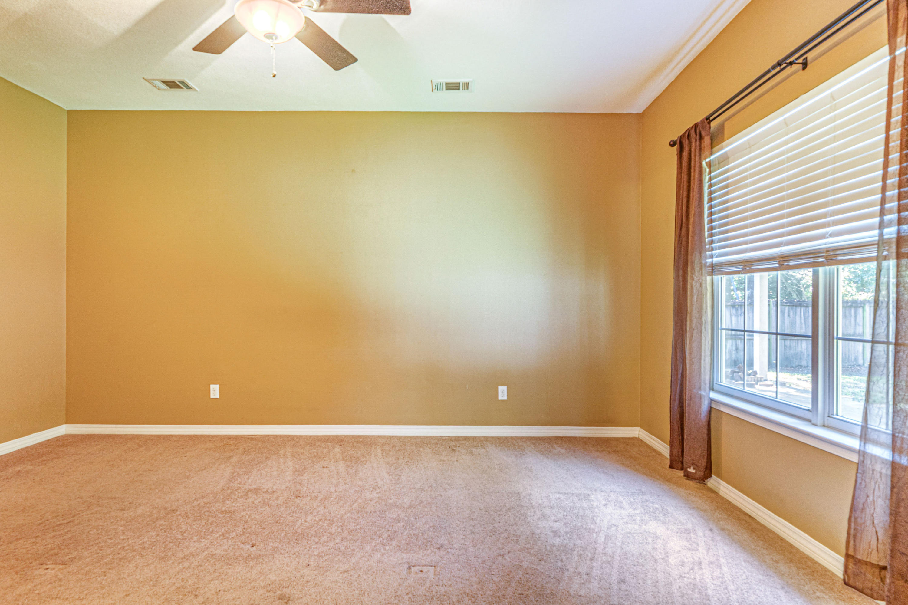 WILDWOOD GABLES - Residential