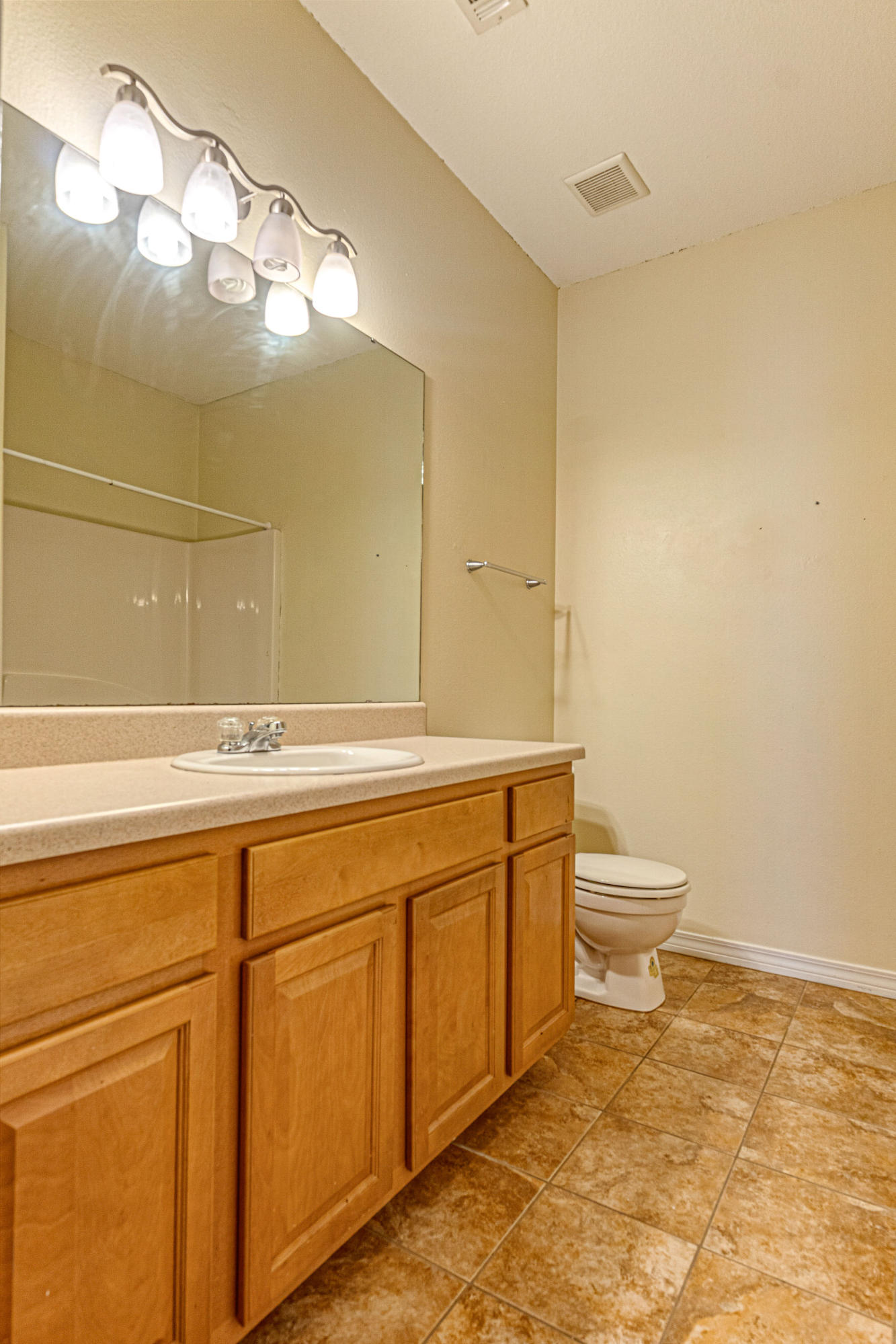 WILDWOOD GABLES - Residential