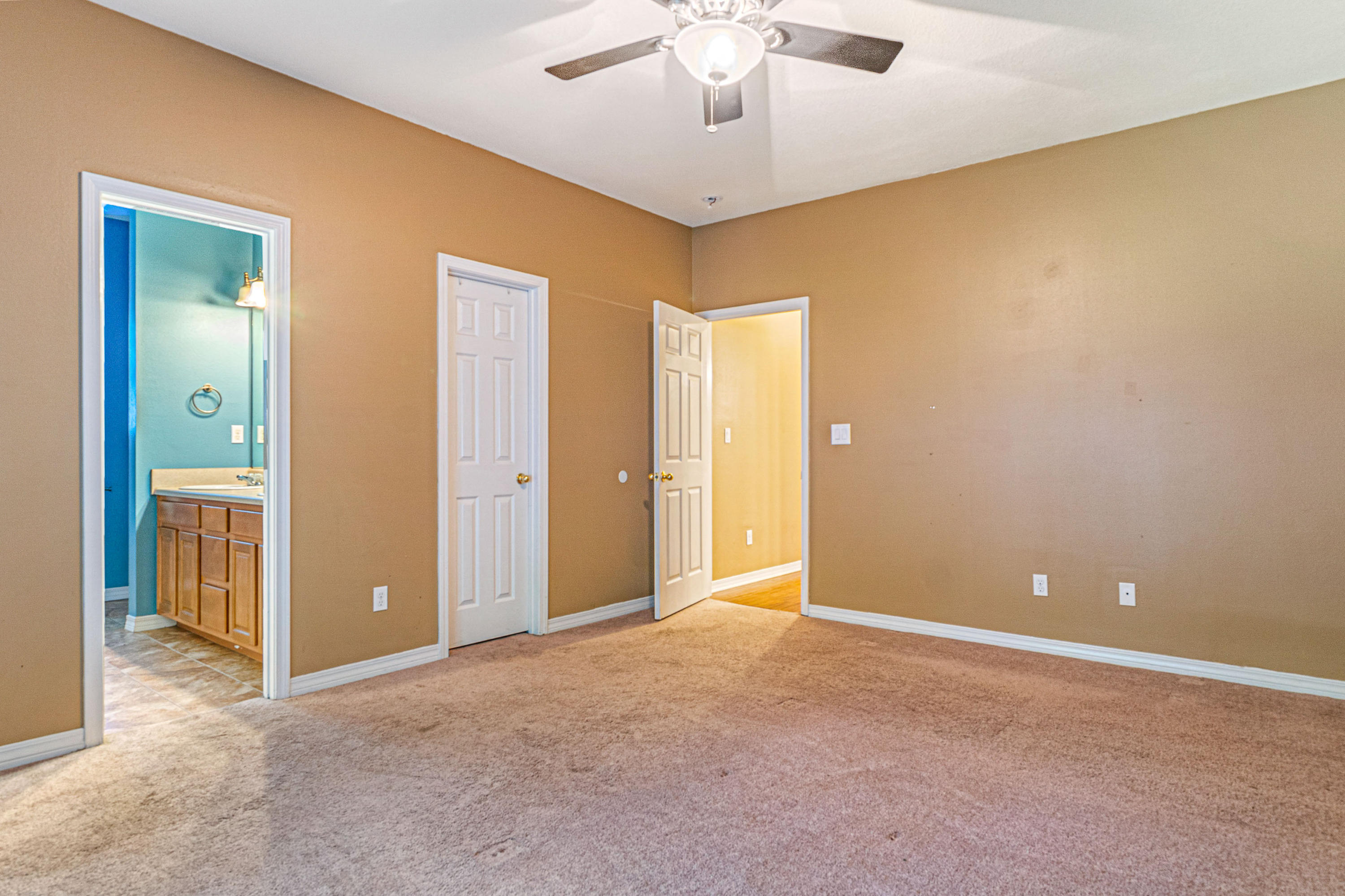 WILDWOOD GABLES - Residential