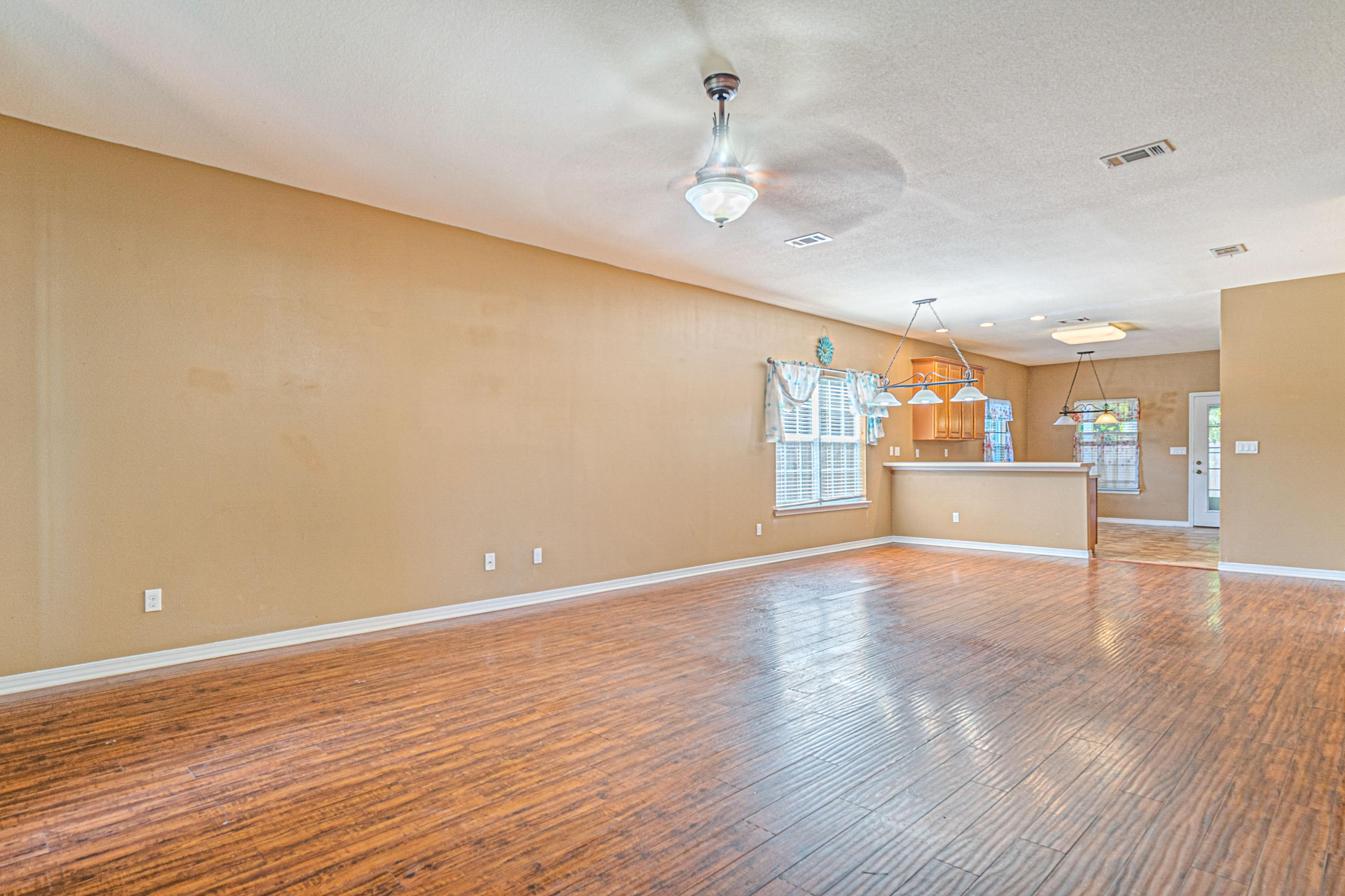 WILDWOOD GABLES - Residential