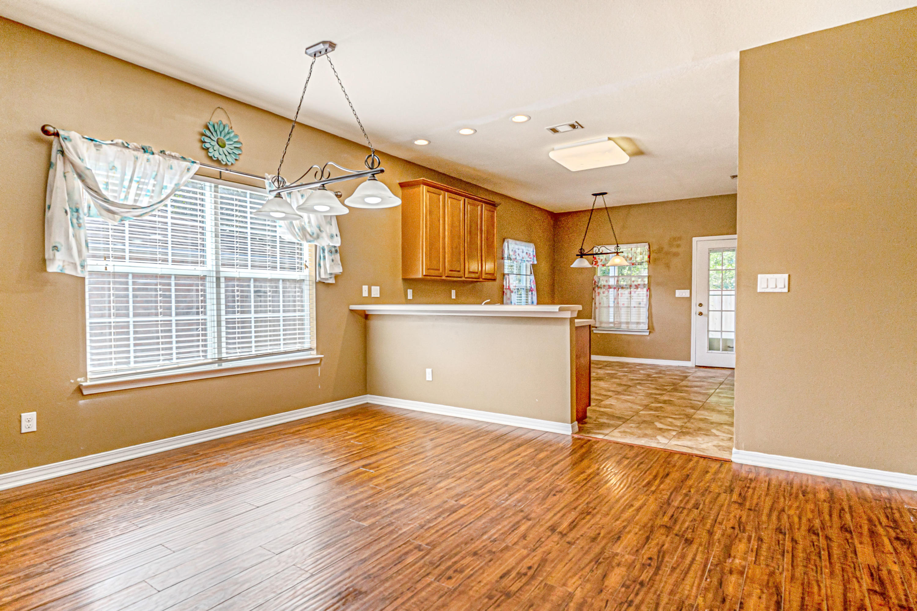 WILDWOOD GABLES - Residential