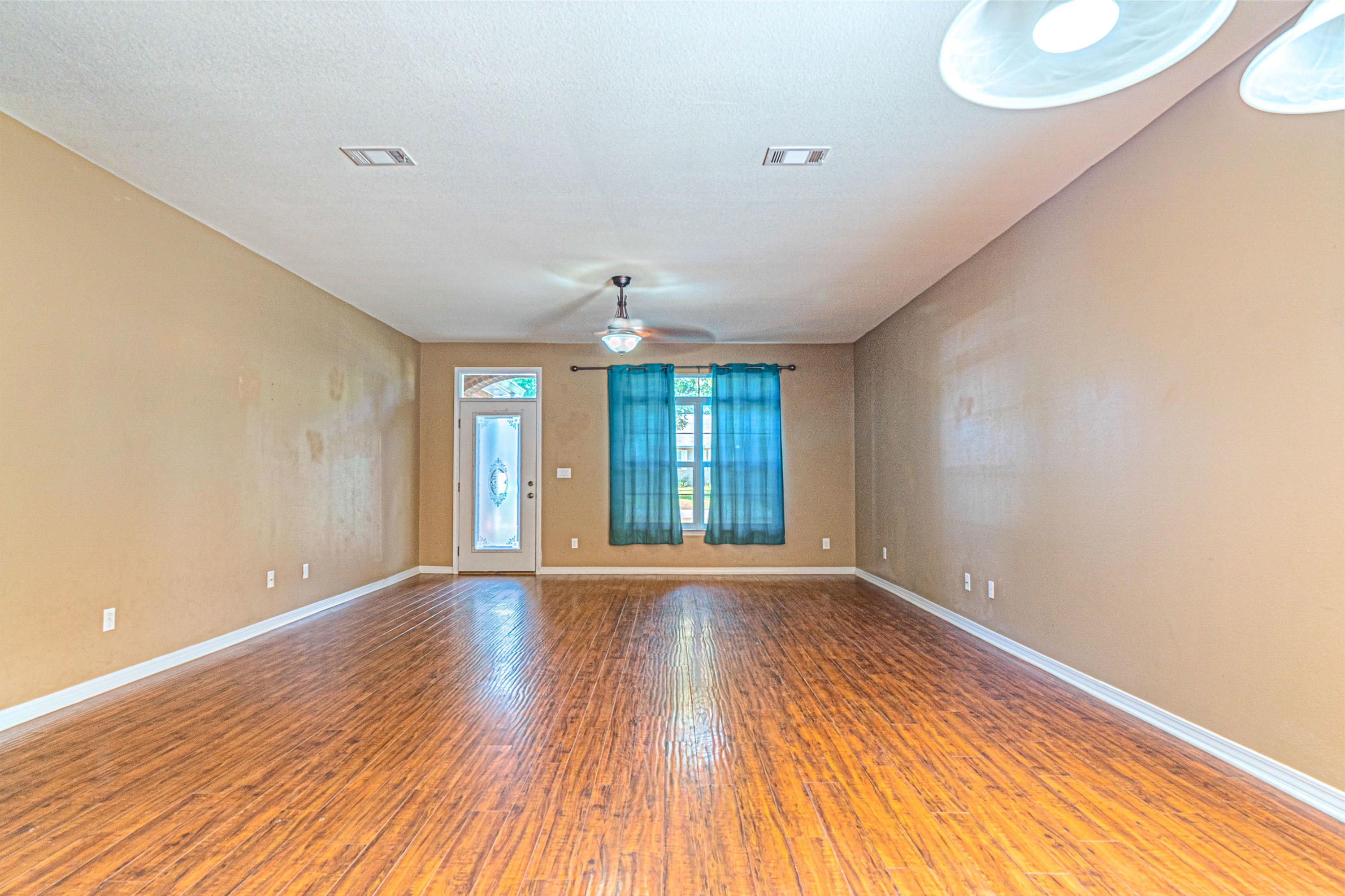 WILDWOOD GABLES - Residential