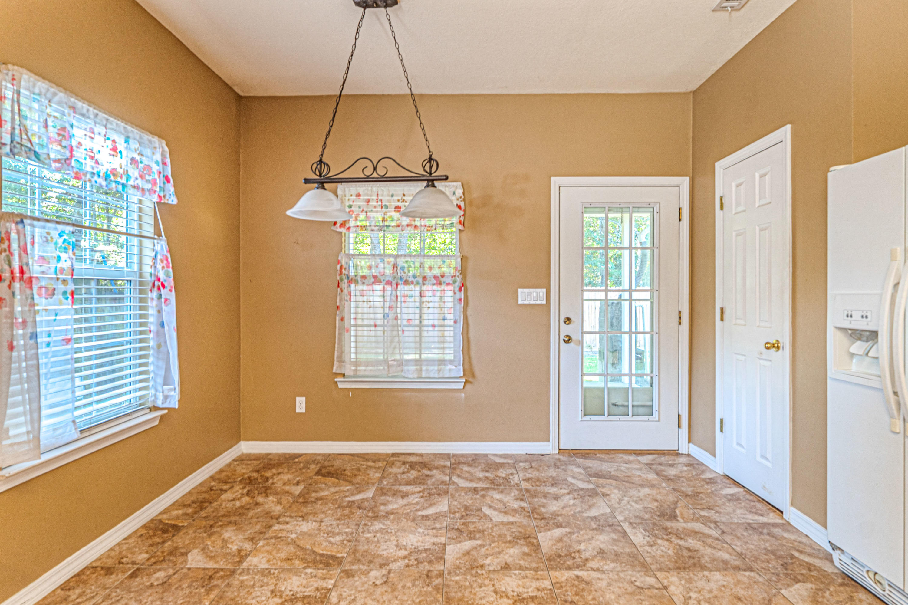 WILDWOOD GABLES - Residential