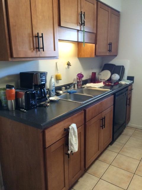 PINE MEADOWS - Residential