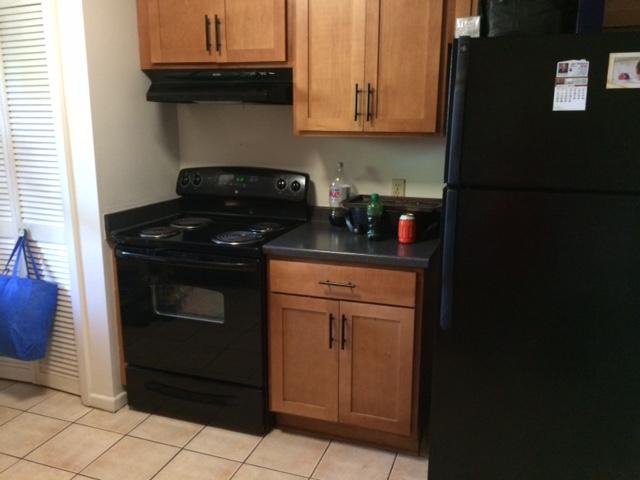 PINE MEADOWS - Residential