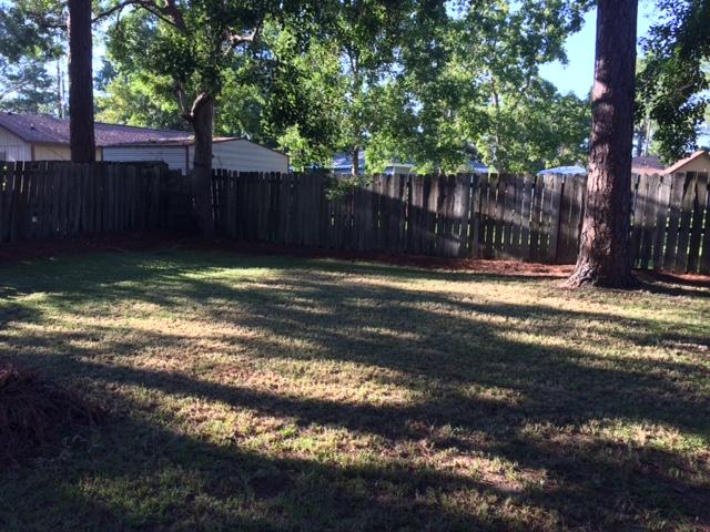 PINE MEADOWS - Residential