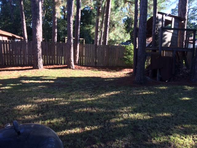 PINE MEADOWS - Residential