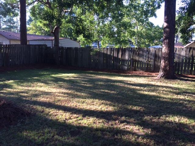 PINE MEADOWS - Residential